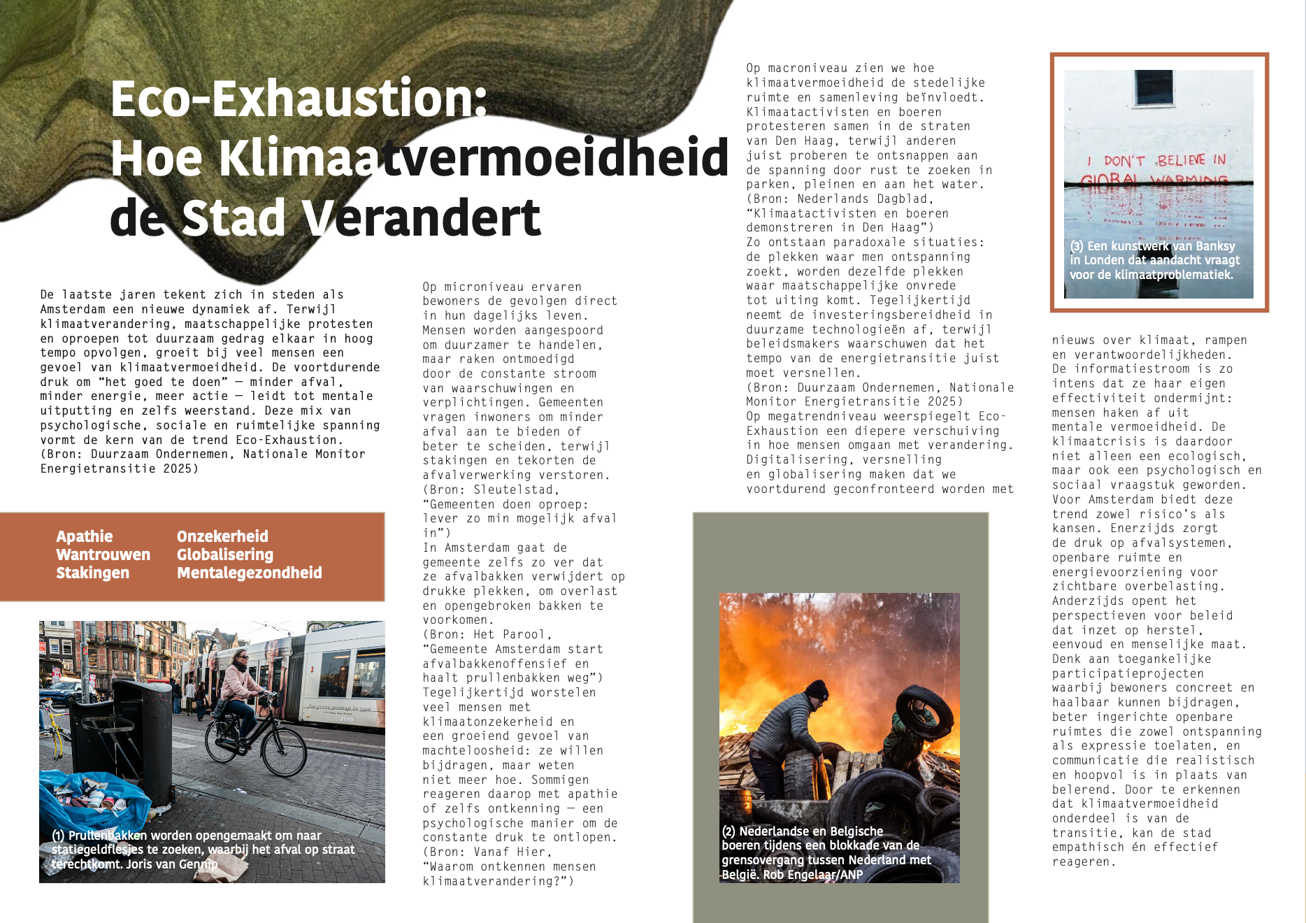 Scherm­afbeelding 2026-08-25 om 11.04.17.png