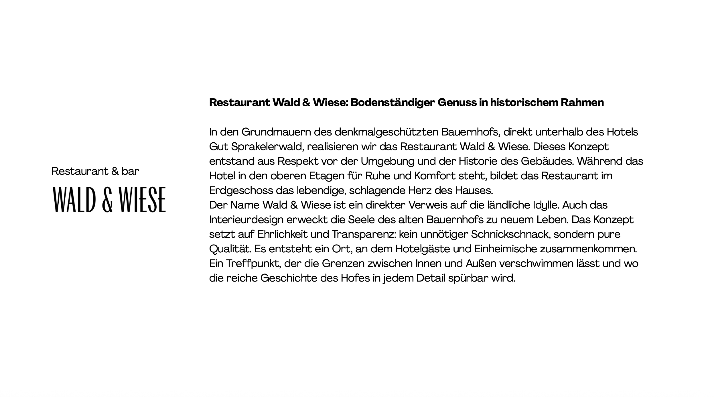Scherm­afbeelding 2026-05-14 om 15.11.28.png