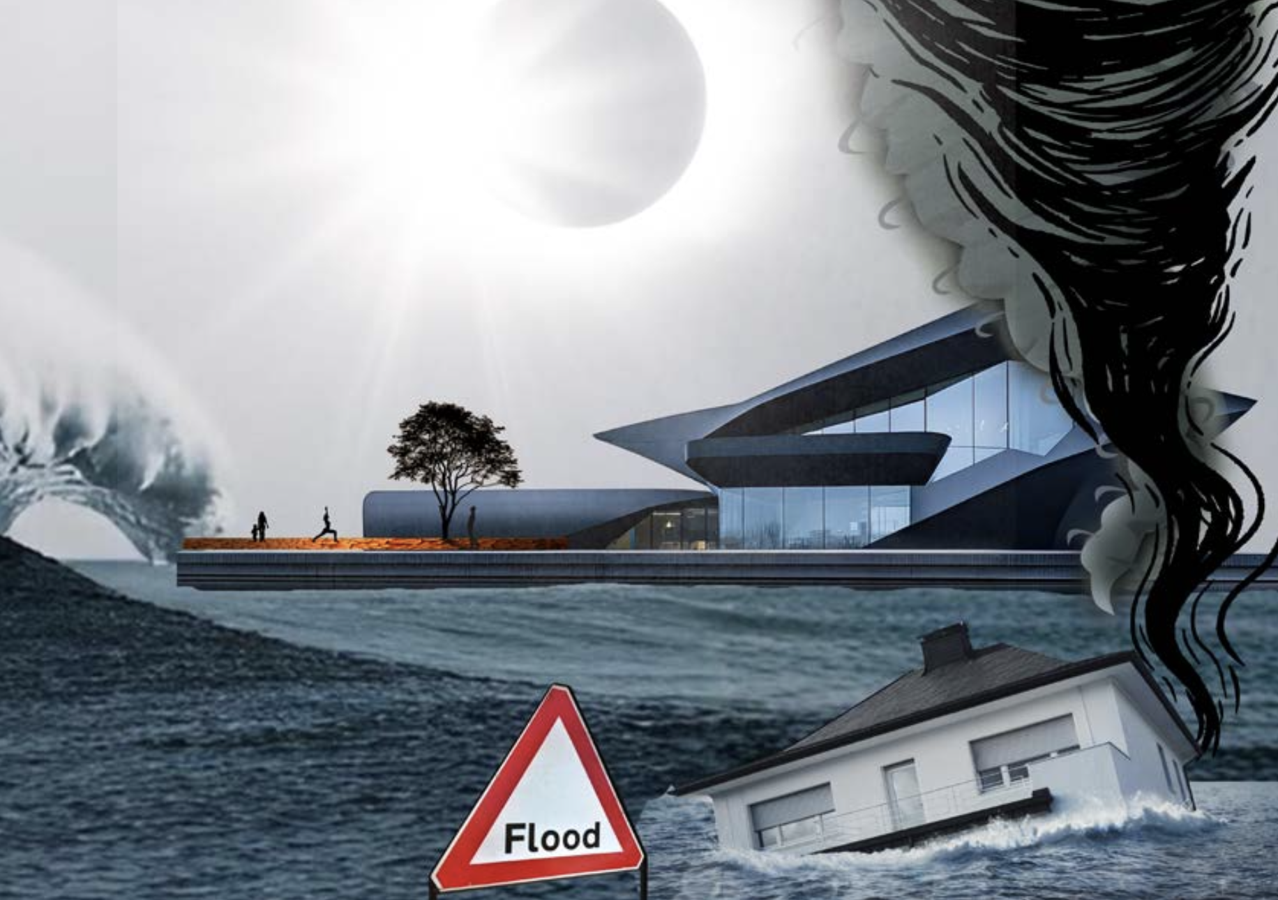 Scherm­afbeelding 2026-08-25 om 10.21.56.png