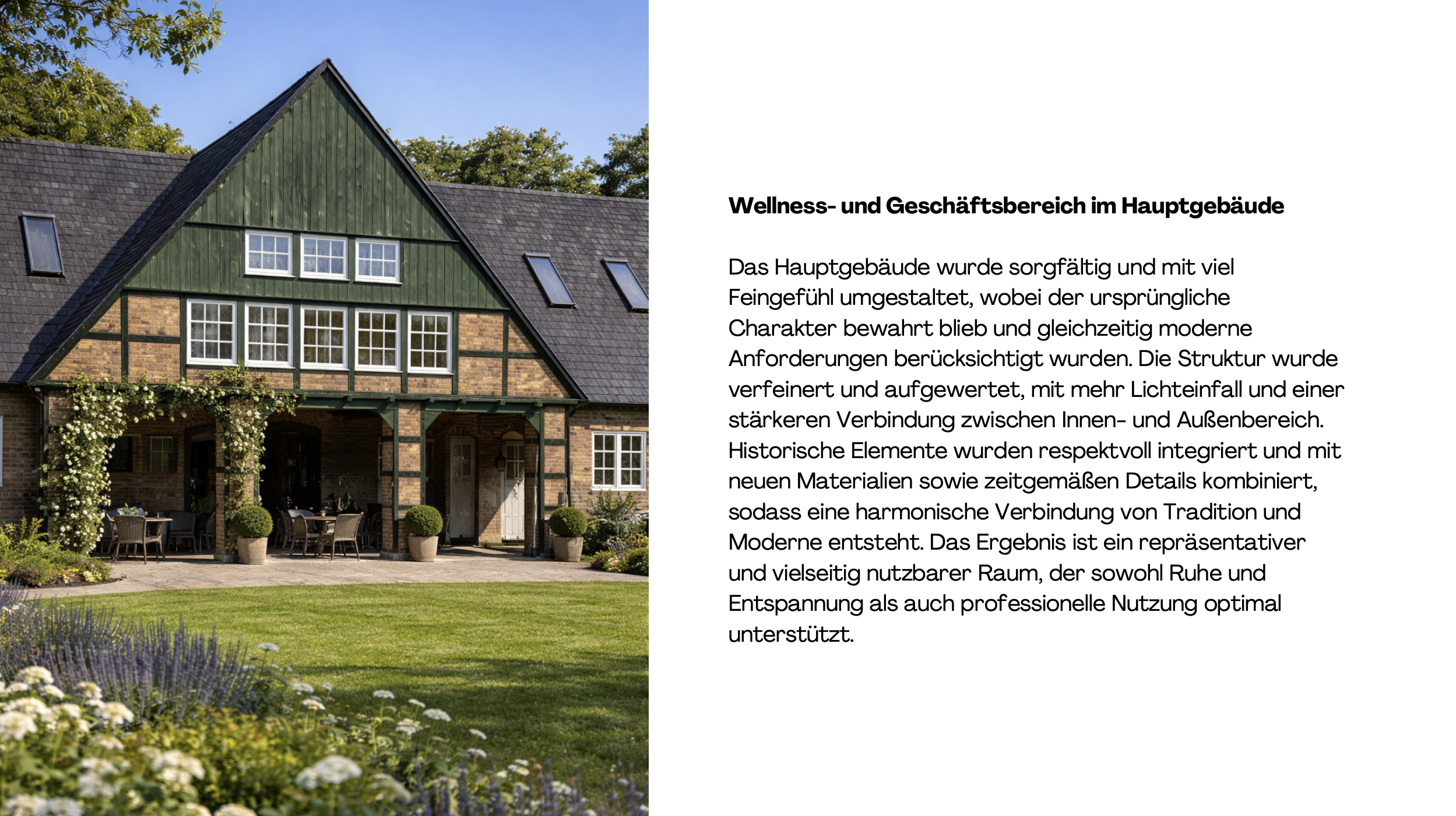 Scherm­afbeelding 2026-05-14 om 15.10.59.png