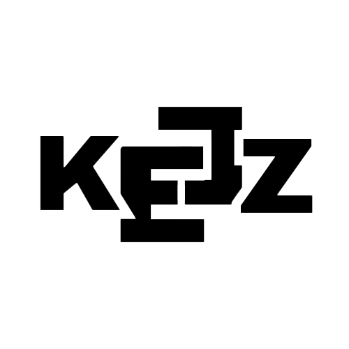 KeezPOV