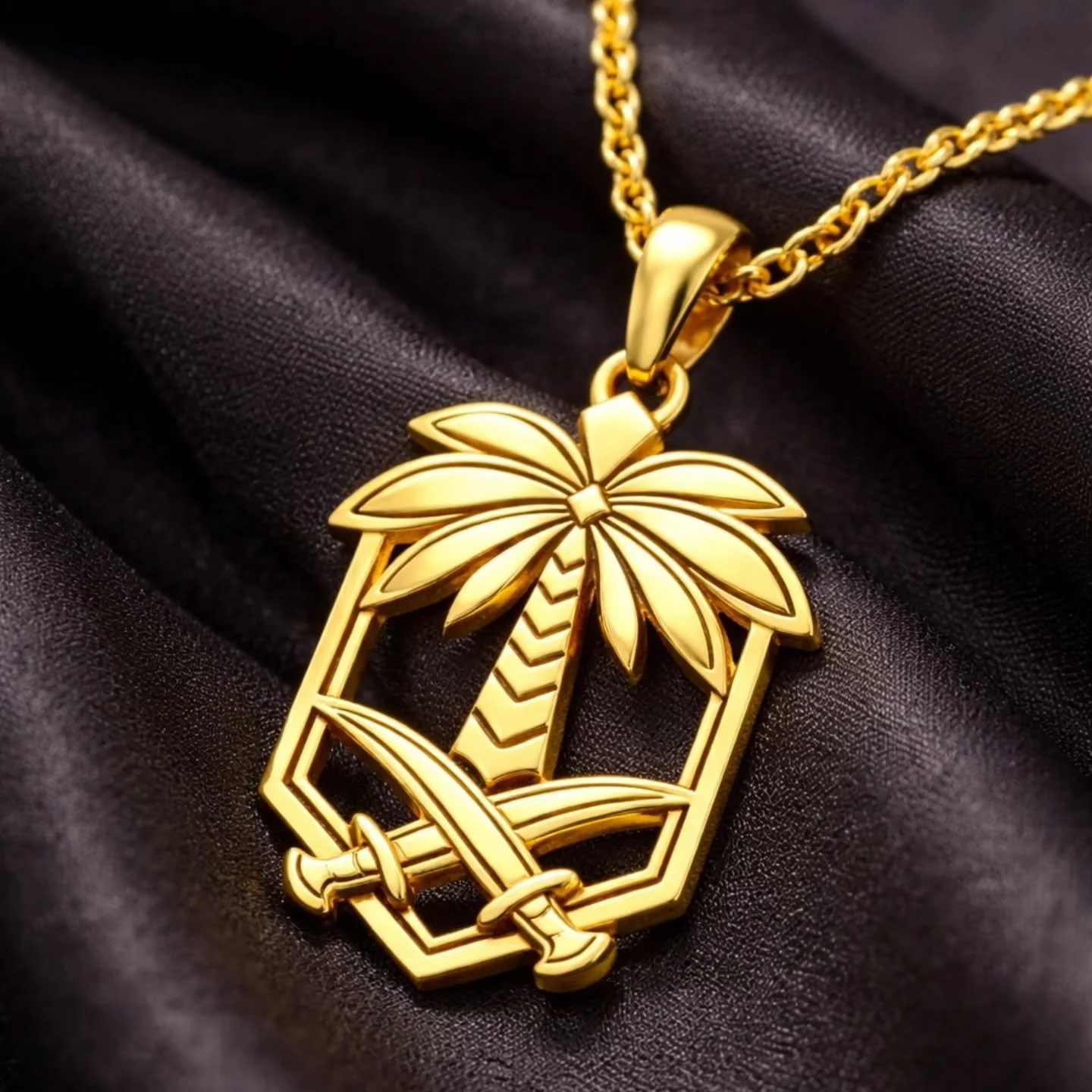 السعودية 💚🤍

حوّل كلماتك إلى فن من خلال خدمات تصميم الخطوط العربية الهندسية. دع تصميمك تتألق بخط مذهل وفريد ​​من نوعه يجسد جوهر شخصيتك

Get in touch via instagram @hmstudiome or check our website www.hmstudiome.com or our whatsapp.
لطلب تصميم خاص د