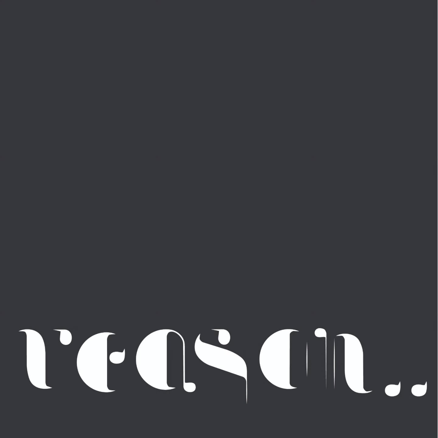 reason..

حوّل كلماتك إلى فن من خلال خدمات تصميم الخطوط العربية الهندسية وتحويلها لقطعة فريدة من نوعها من الذهب أو الفضة.. دع تصميمك تتألق بخط مذهل وفريد ​​من نوعه يجسد جوهر شخصيتك.

Get in touch via instagram @hmstudiome or check our website www.hms