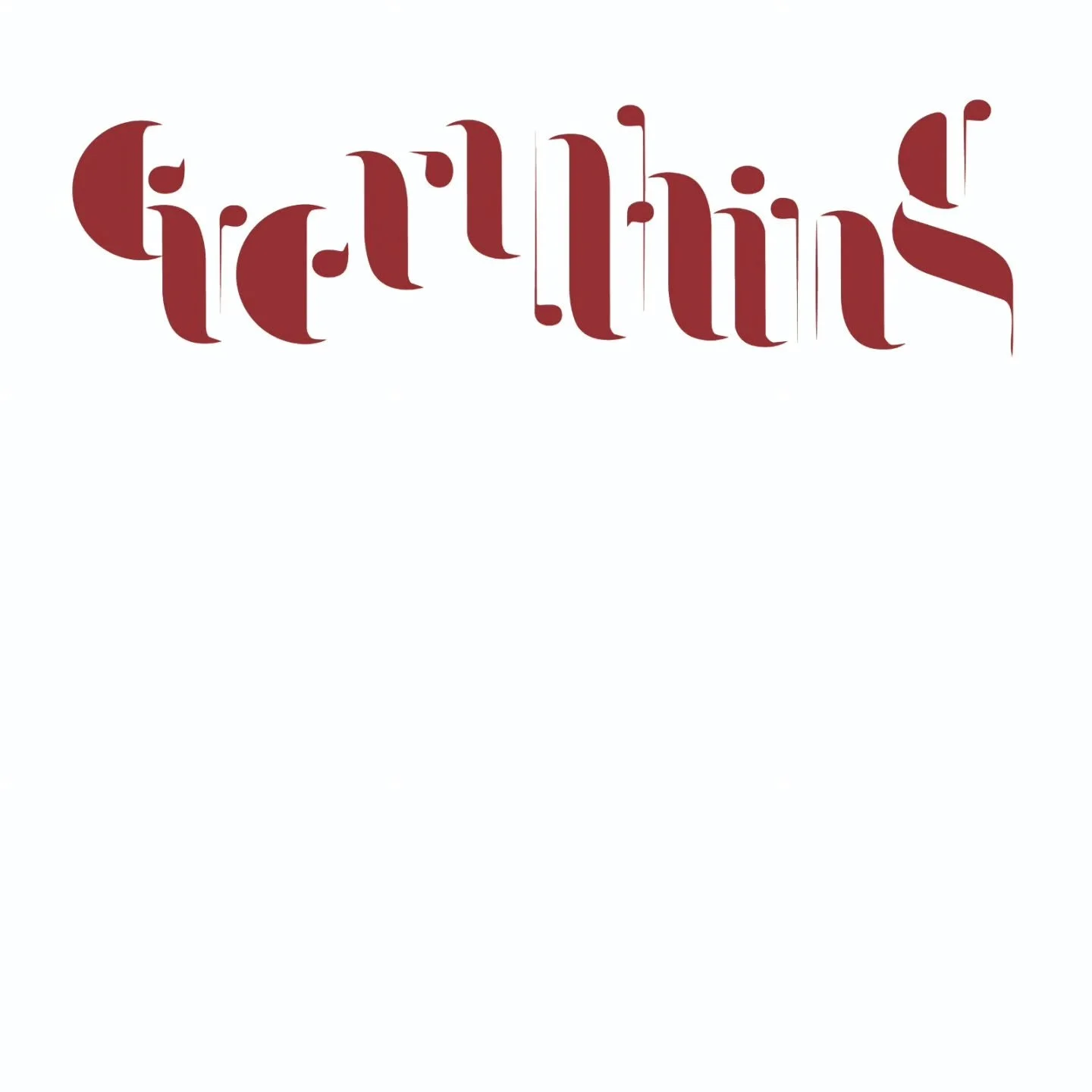 everything..

حوّل كلماتك إلى فن من خلال خدمات تصميم الخطوط العربية الهندسية وتحويلها لقطعة فريدة من نوعها من الذهب أو الفضة.. دع تصميمك تتألق بخط مذهل وفريد ​​من نوعه يجسد جوهر شخصيتك.

Get in touch via instagram @hmstudiome or check our website www