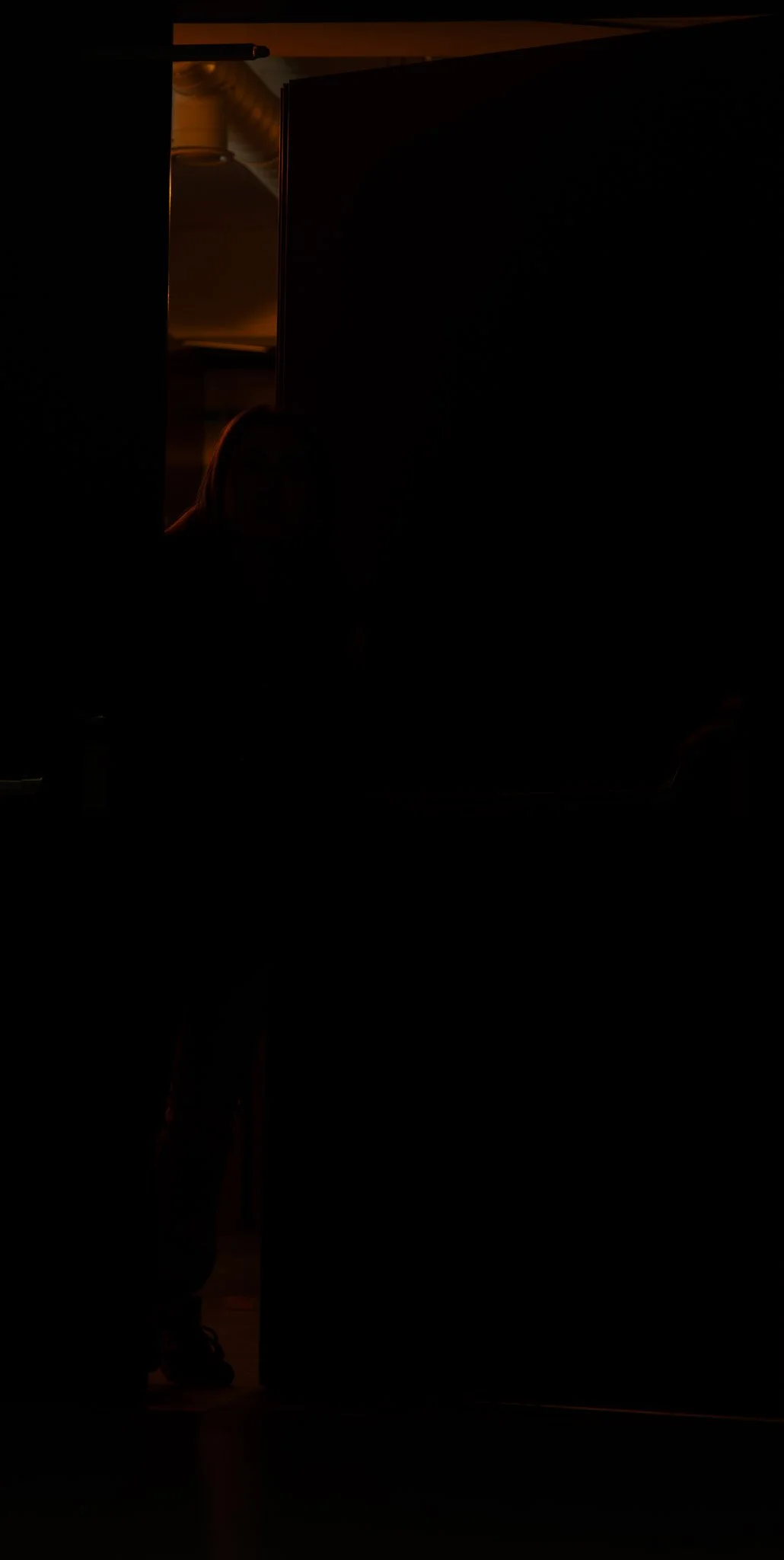 141A6245.jpg