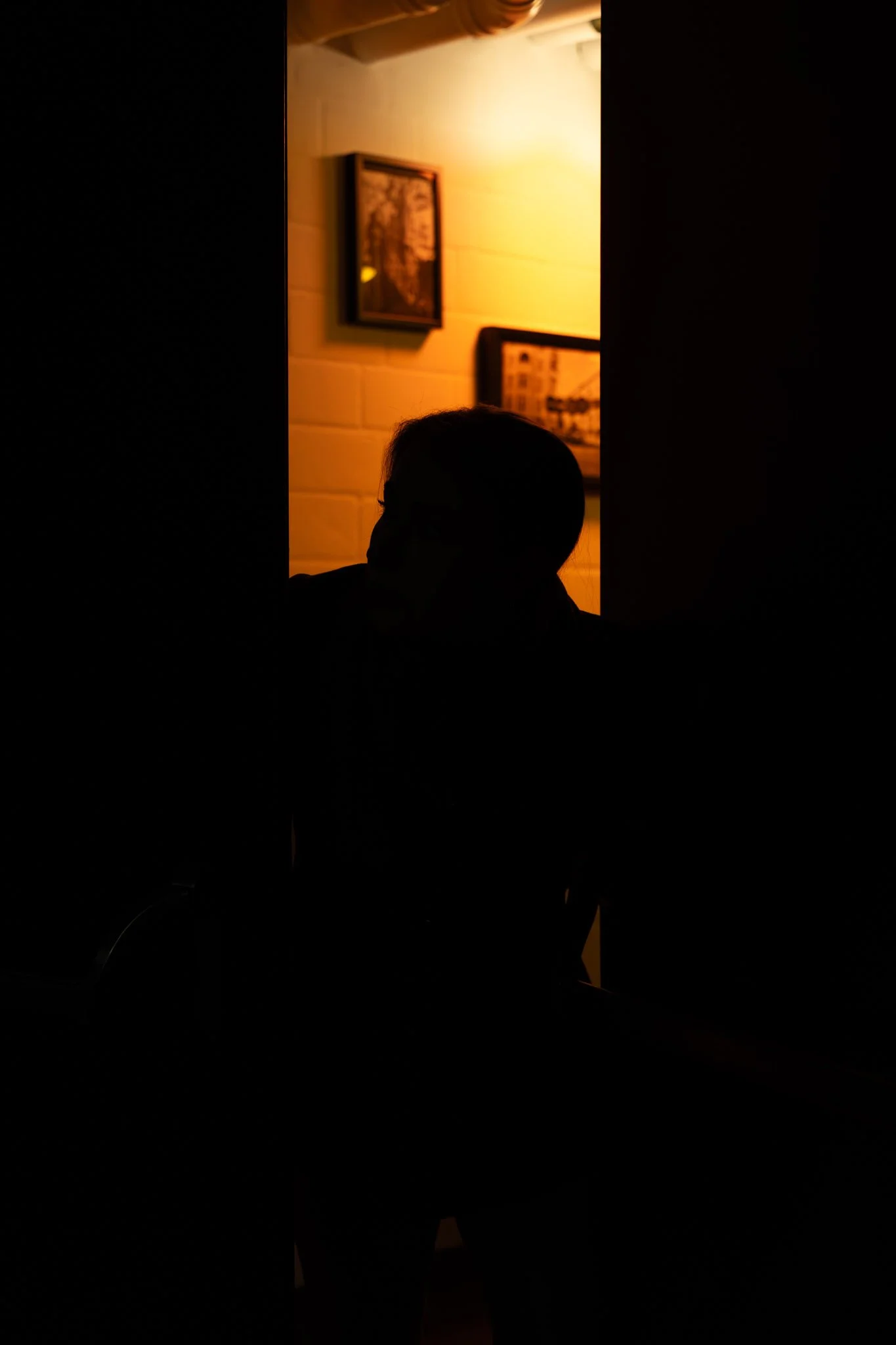 141A6419.jpg