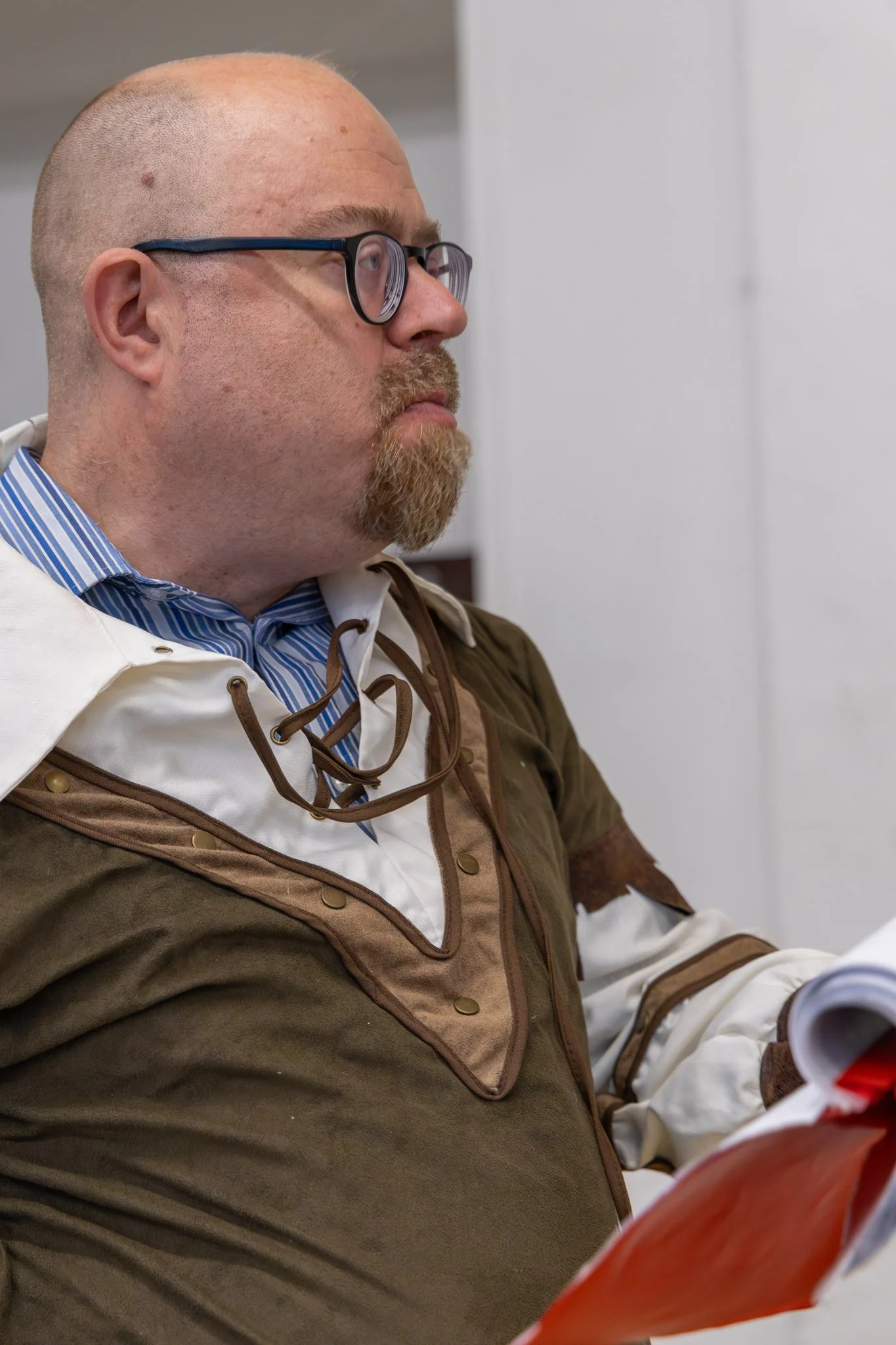 141A3145.jpg