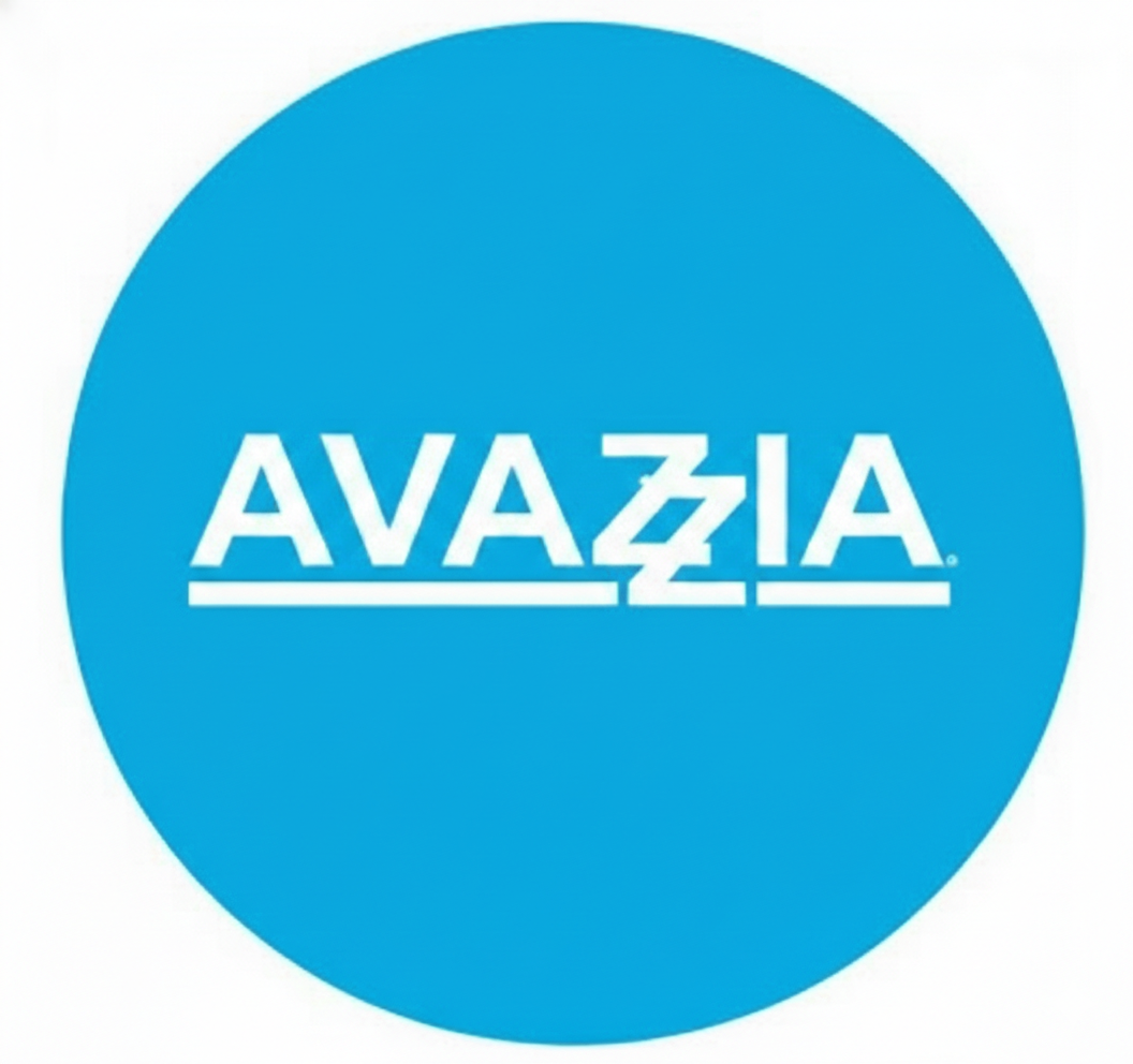 Efficacy of Avazzia Microcurrent for Pain and Symptoms Associated with Pain