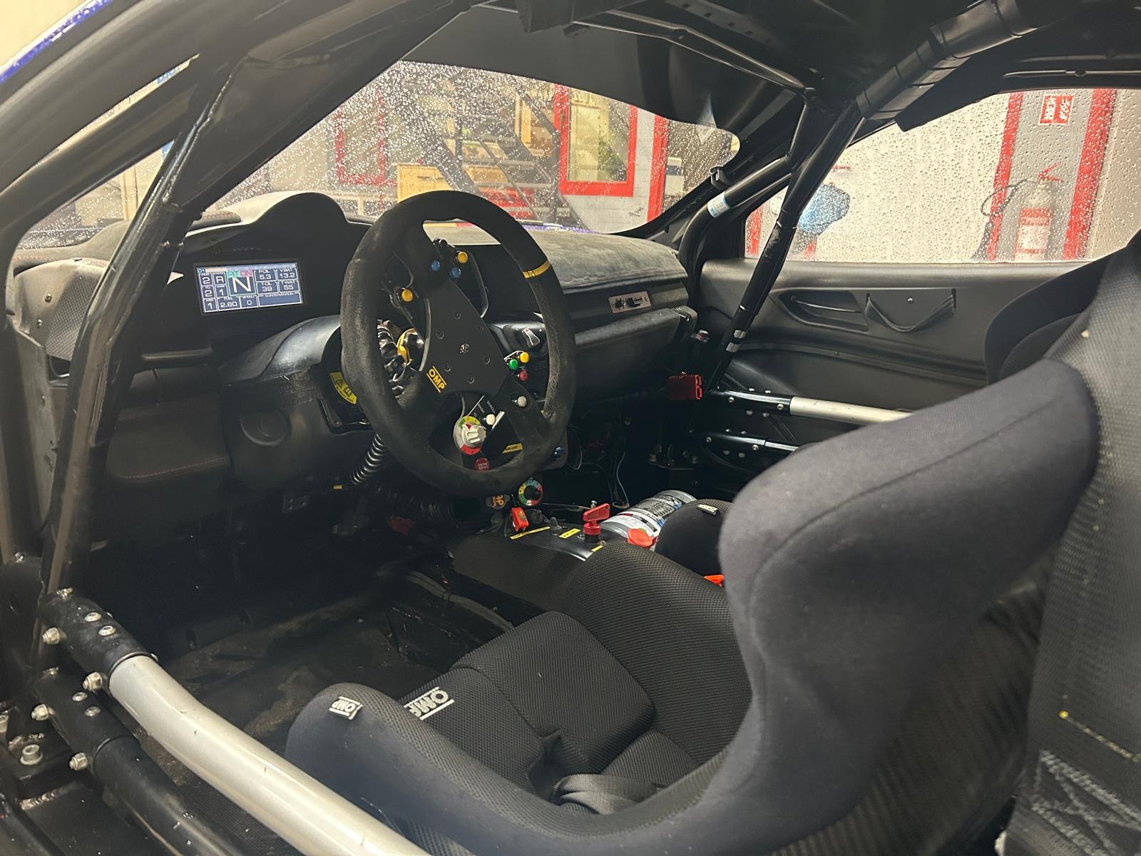 WhatsApp Image 2025-12-09 at 20.40.56 (2).jpeg