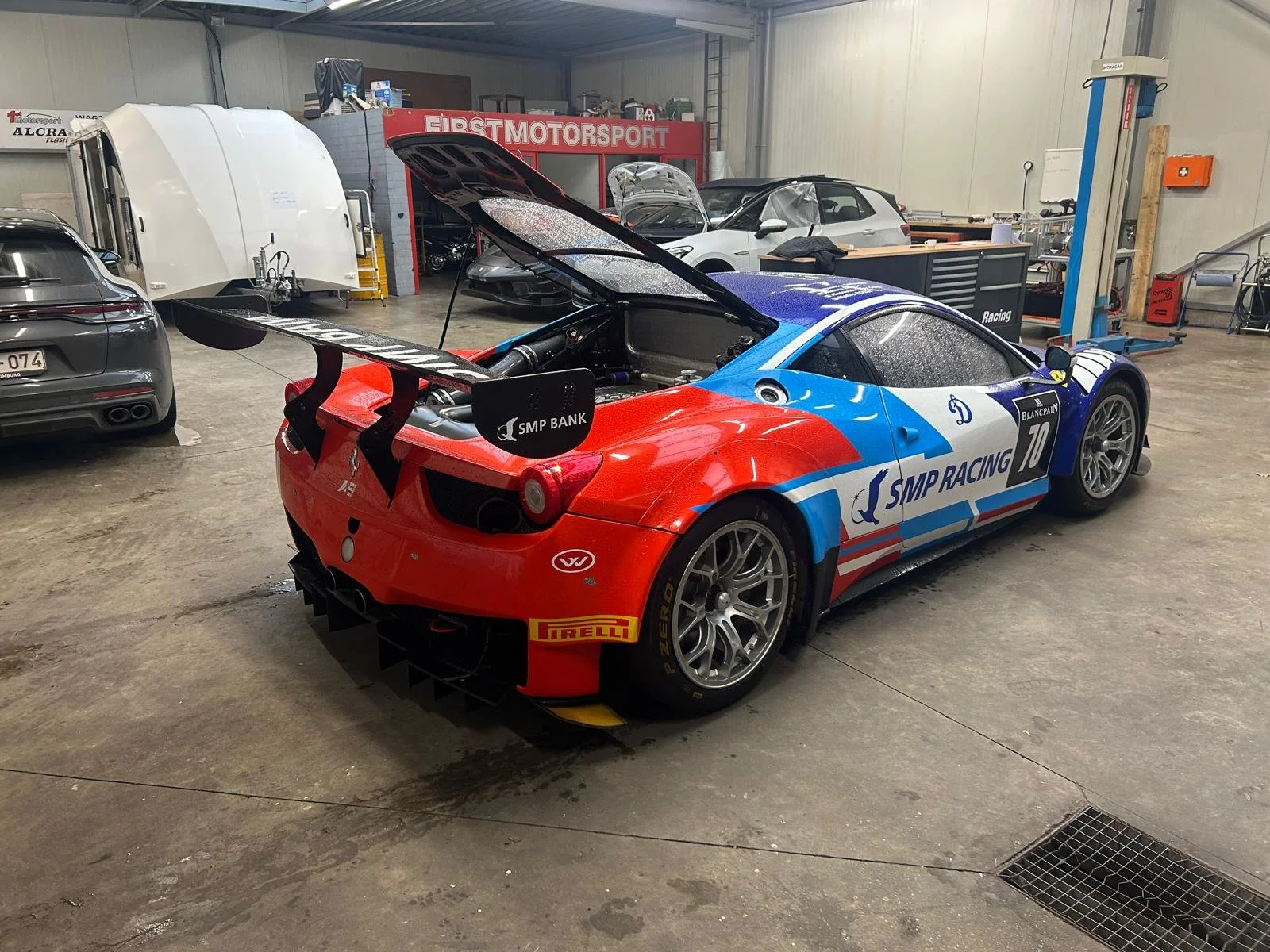 WhatsApp Image 2025-12-09 at 20.40.56 (1).jpeg