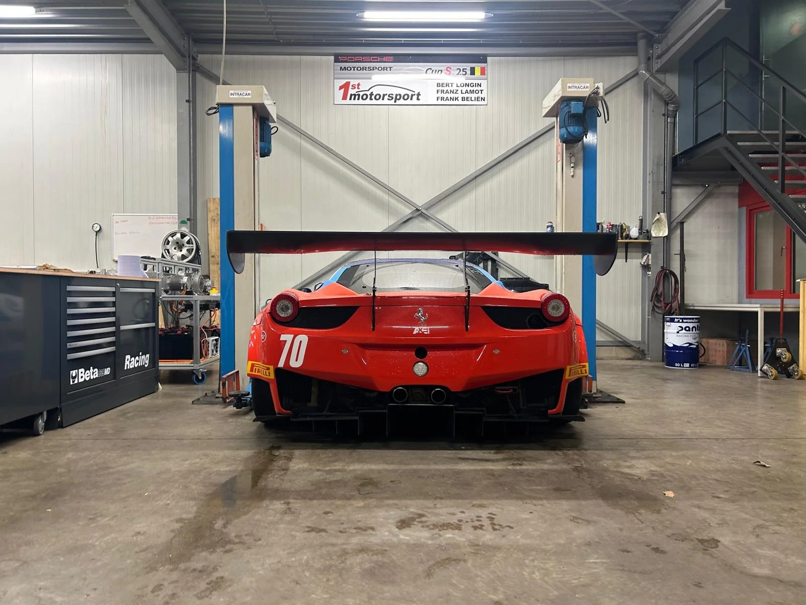 WhatsApp Image 2025-12-09 at 20.40.56 (3).jpeg