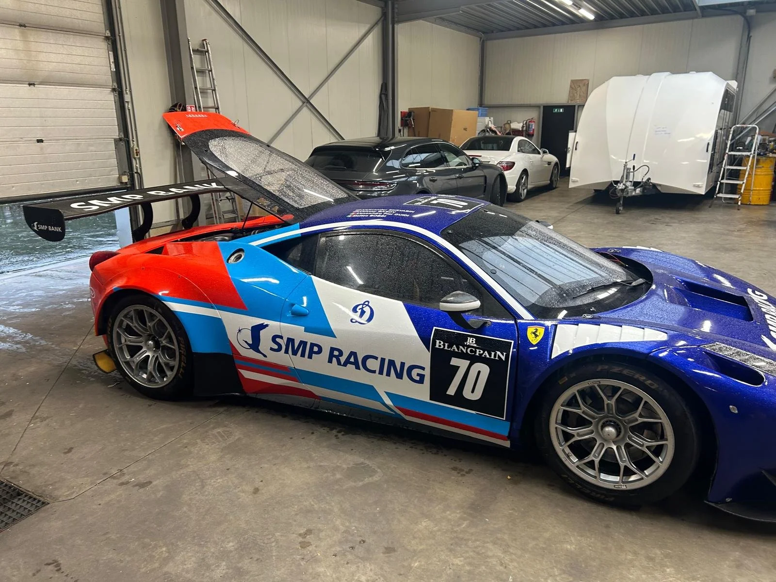 WhatsApp Image 2025-12-09 at 20.40.56.jpeg