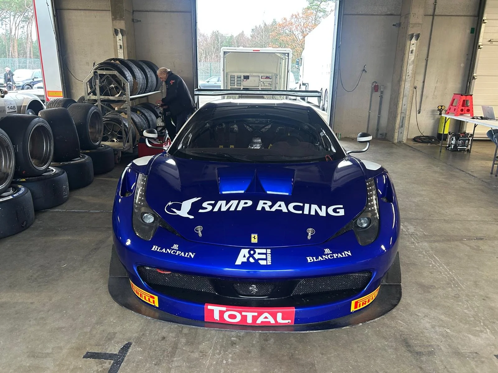 WhatsApp Image 2025-12-11 at 19.03.17.jpeg