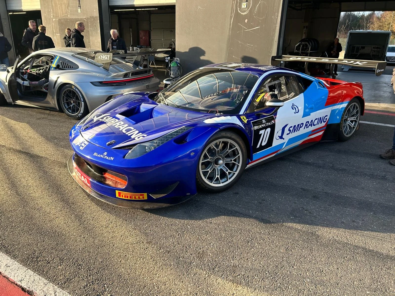 WhatsApp Image 2025-12-11 at 19.03.17 (1).jpeg