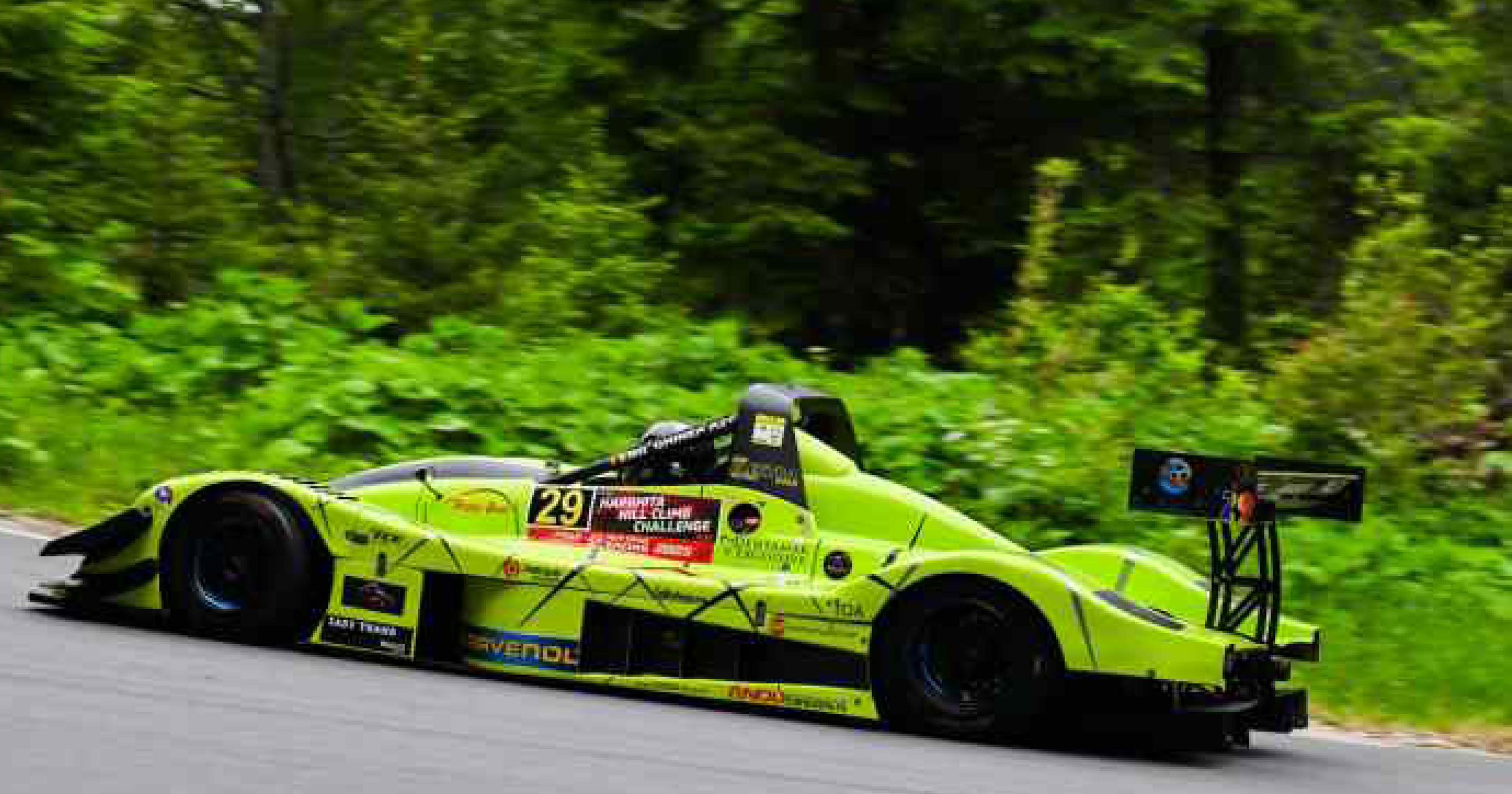 Ready for your next adventure?