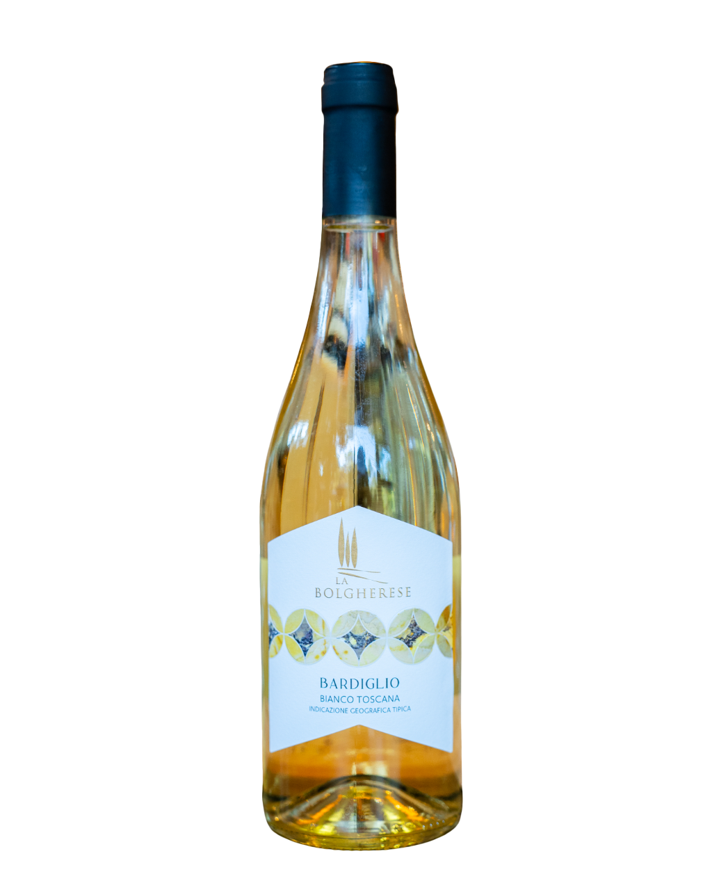 Bardiglio Bianco Toscana.png