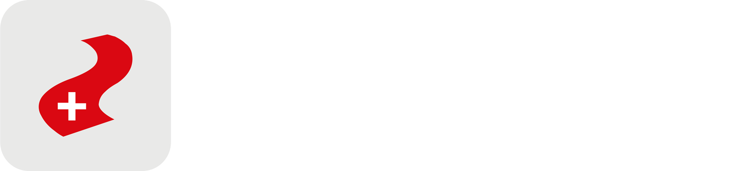 Patient Journey App: Taking you into the future of healthcare (DE)