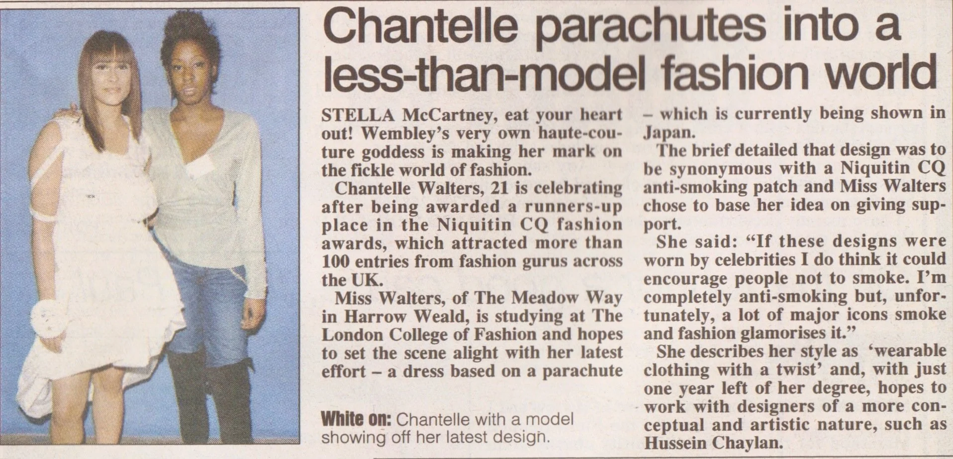 Harrow Observer April 2004 2.jpeg