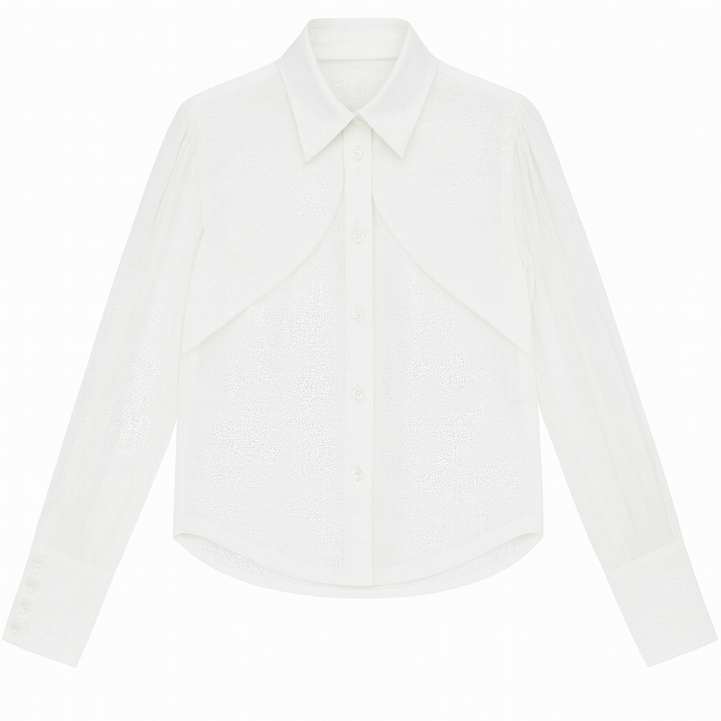 White shirt flat lay.png