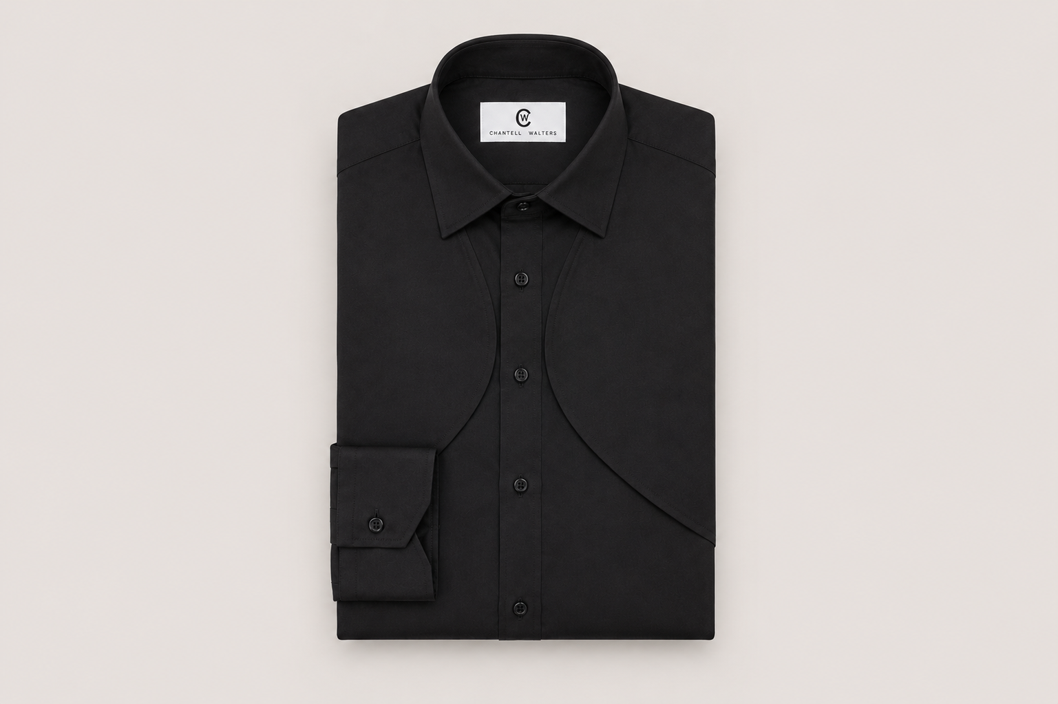Chantell Walters Men's Shirt Product Shot.png