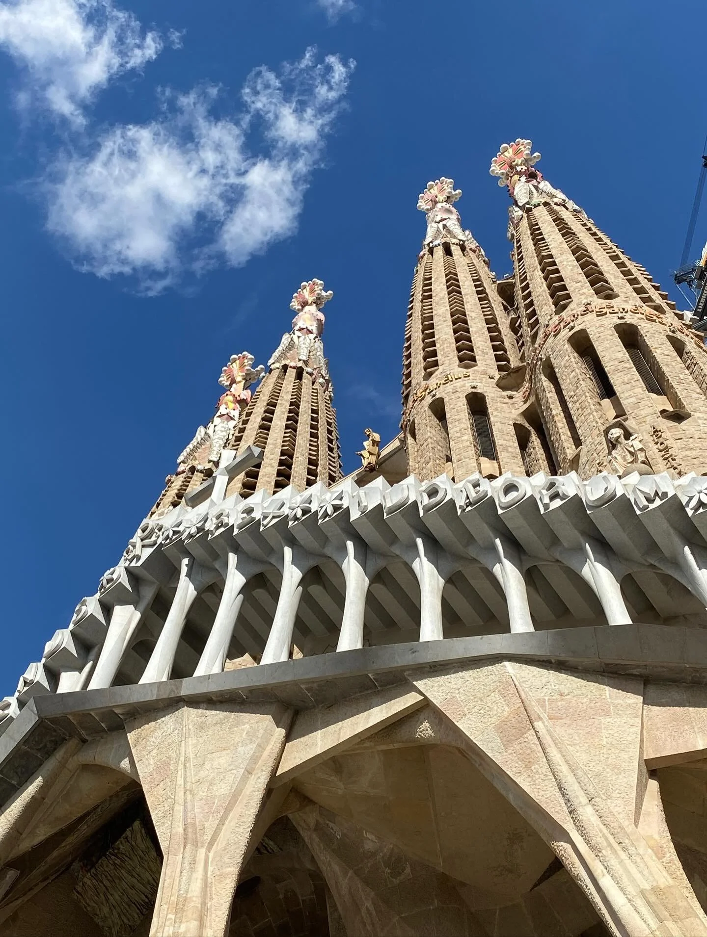 Avec les vacances de la Toussaint qui approchaient, je commen&ccedil;ais &agrave; appr&eacute;hender de voir mon Joshua, 13 ans, passer ses moments libres viss&eacute; &agrave; ses &eacute;crans. Alors j&rsquo;ai eu une petite id&eacute;e : un road t
