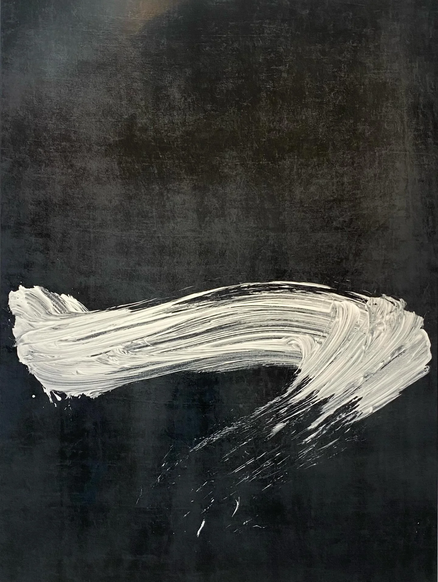 Cette semaine &agrave; Paris, j&rsquo;ai encha&icirc;n&eacute; les expositions et j&rsquo;ai eu envie de partager ces coups de c&oelig;ur, un par un. &Agrave; chaque fois que je viens ici, c&rsquo;est un vrai shot de culture. Il y a tellement d&rsquo