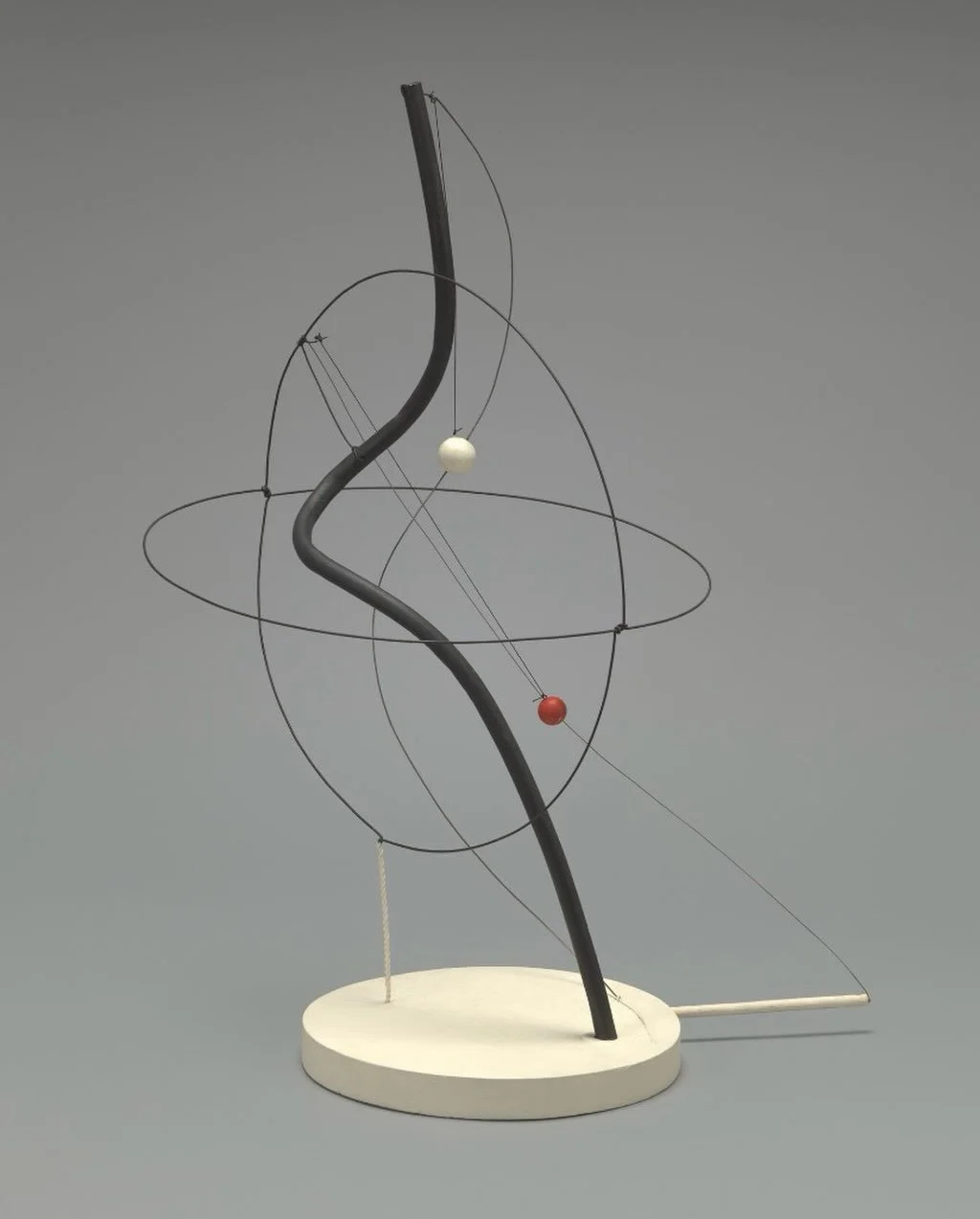 ⚡️ Uranus entre en G&eacute;meaux et c&rsquo;est un tournant important. 

Demain 26/04/26, quelque chose bascule dans le ciel. Uranus quitte le Taureau, o&ugrave; il &eacute;voluait depuis 2018, et fait sa premi&egrave;re entr&eacute;e en G&eacute;me