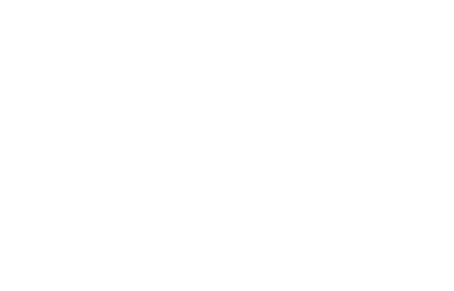 Anna&#39;s Home Bakery