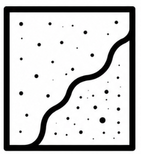Concrete