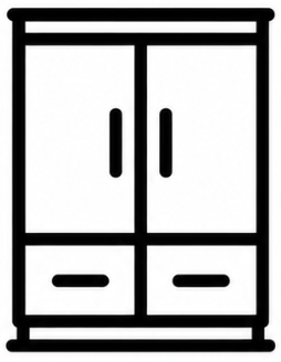 Custom Additions icon