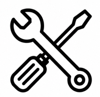 Handyman Services