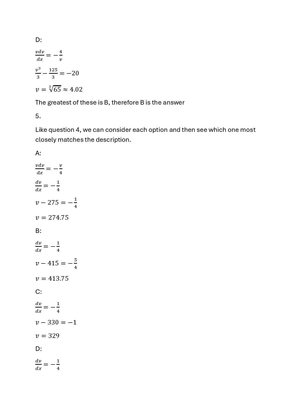 Mechanics 1-page-008.jpg