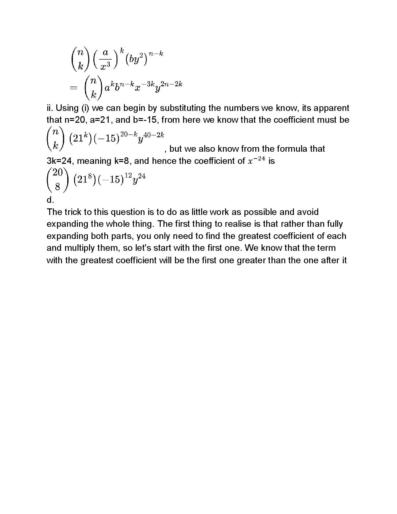 Binomial 1-page-006.jpg