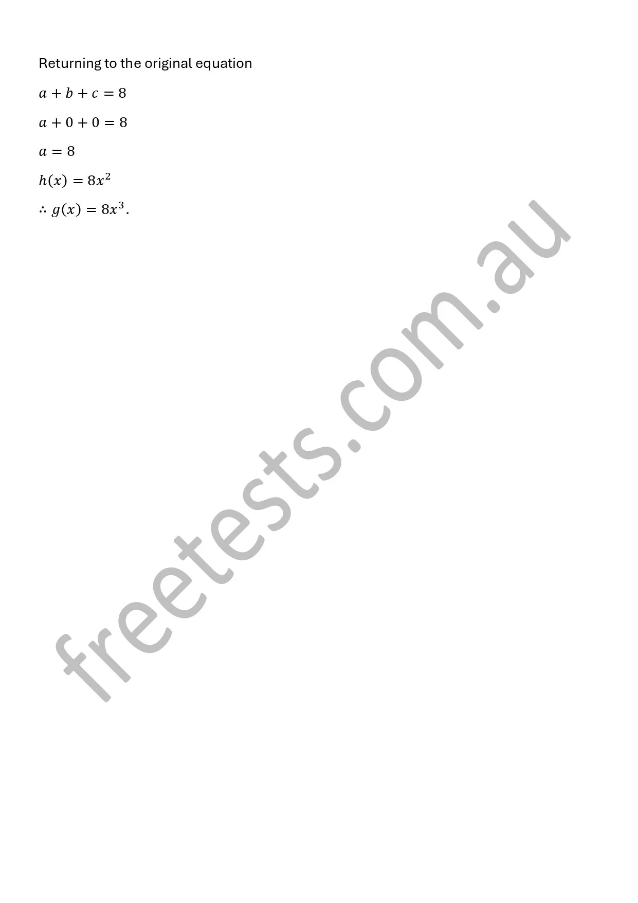 Graphical relationships_page-0013.jpg