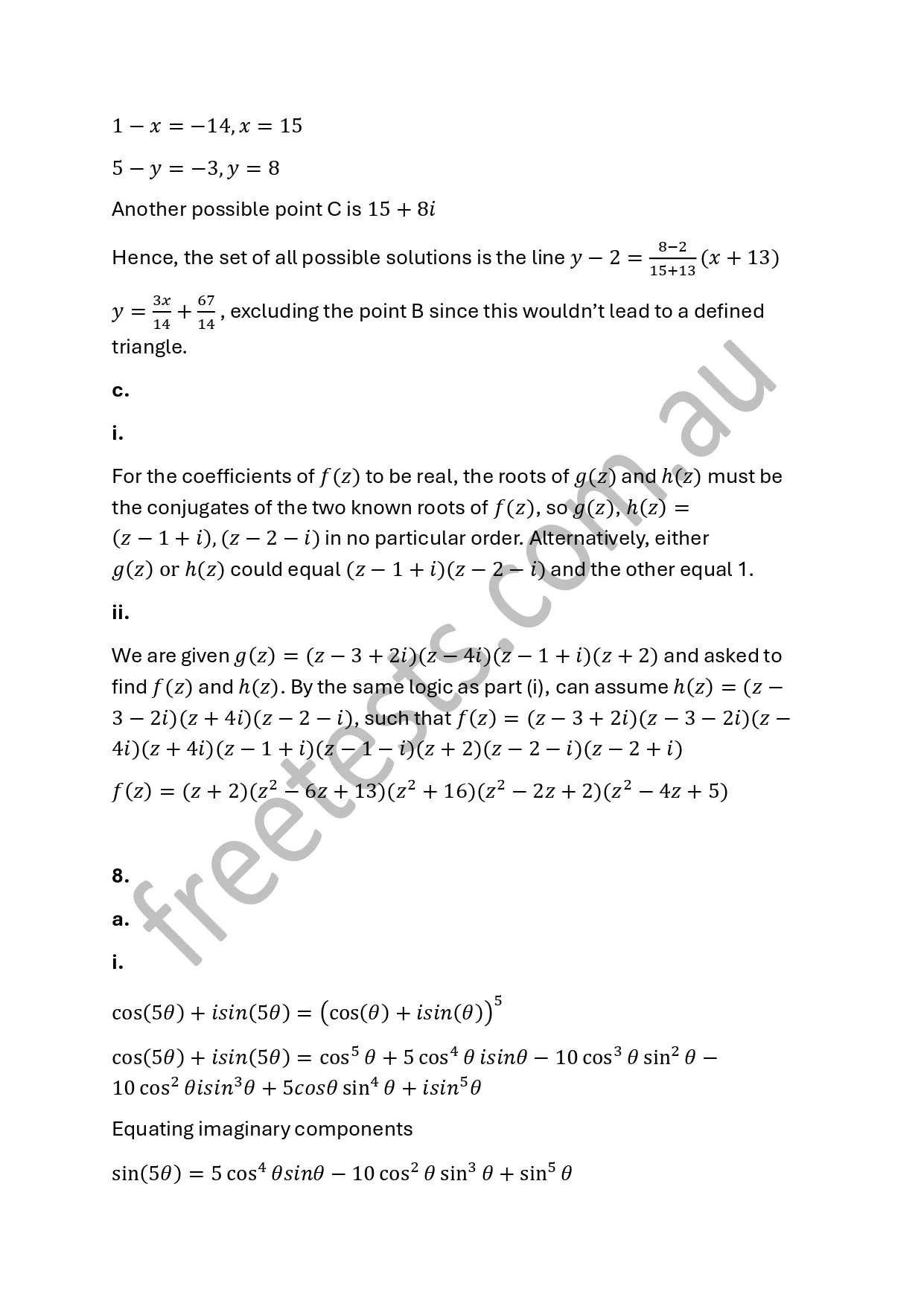 complex numbers_page-0014.jpg