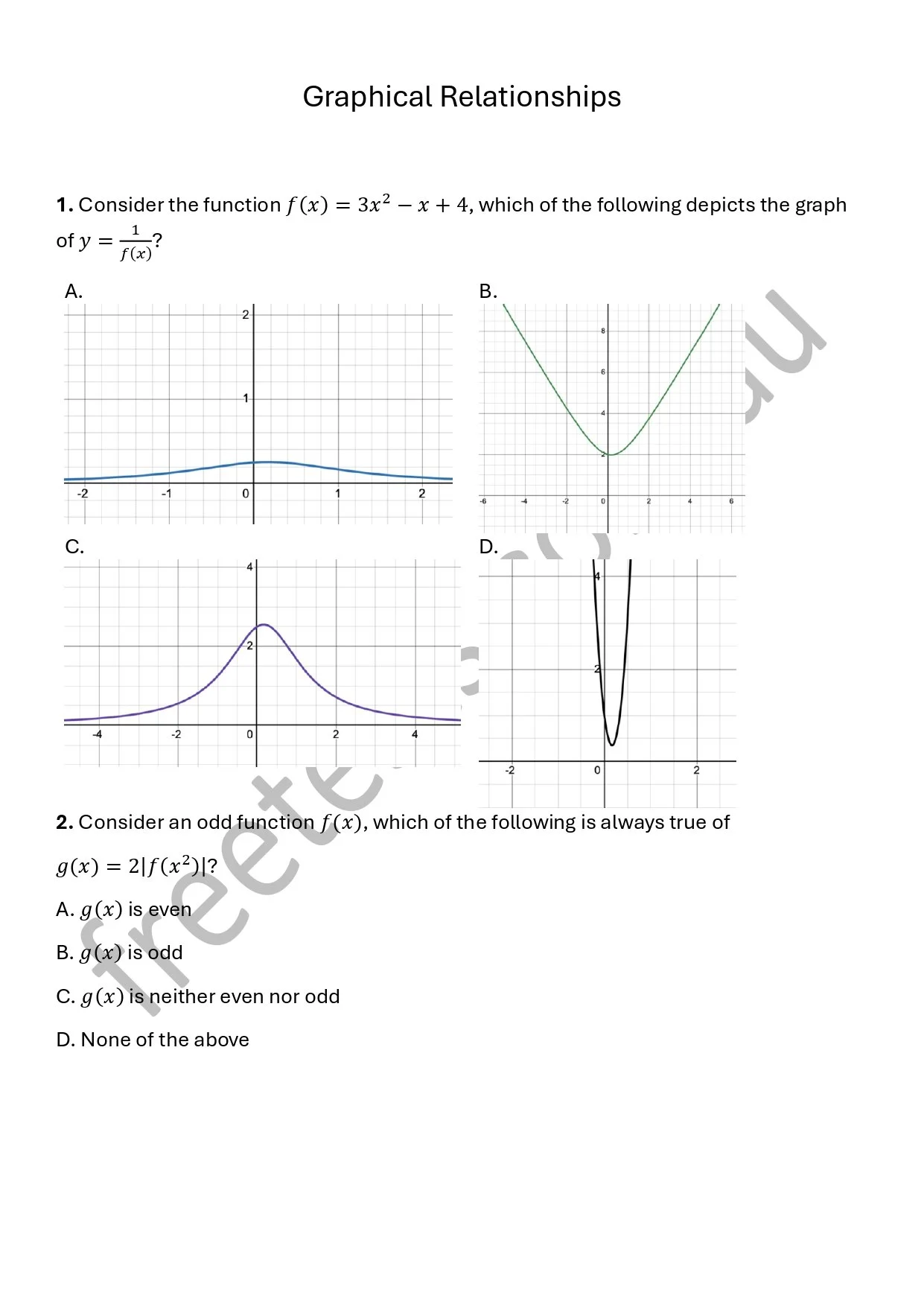 Graphical relationships_page-0001.jpg
