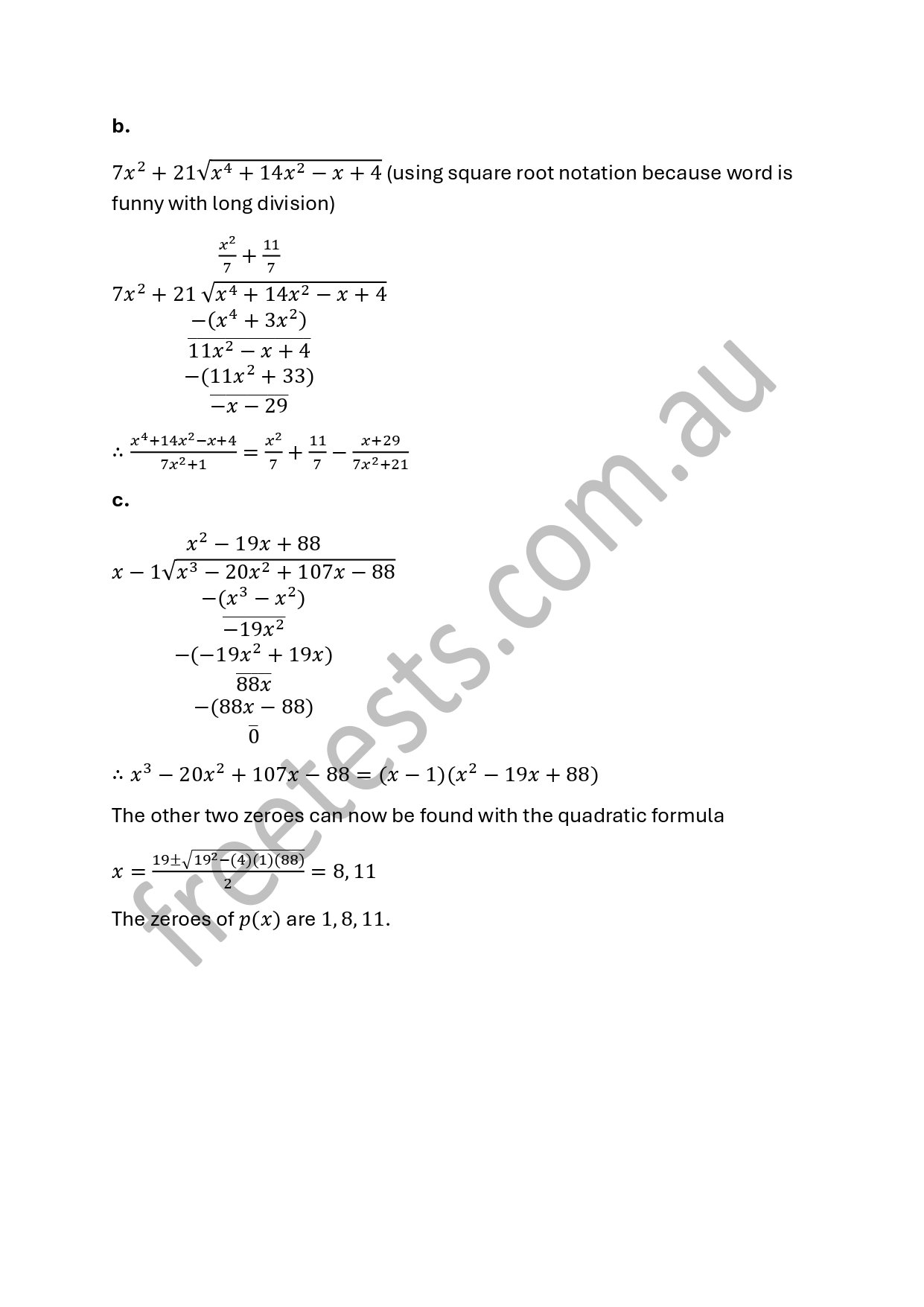Polynomials_page-0008.jpg