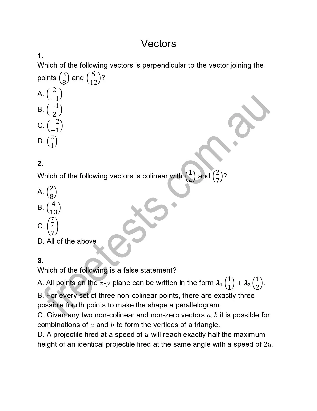 Extension 1 vectors 1_page-0001.jpg