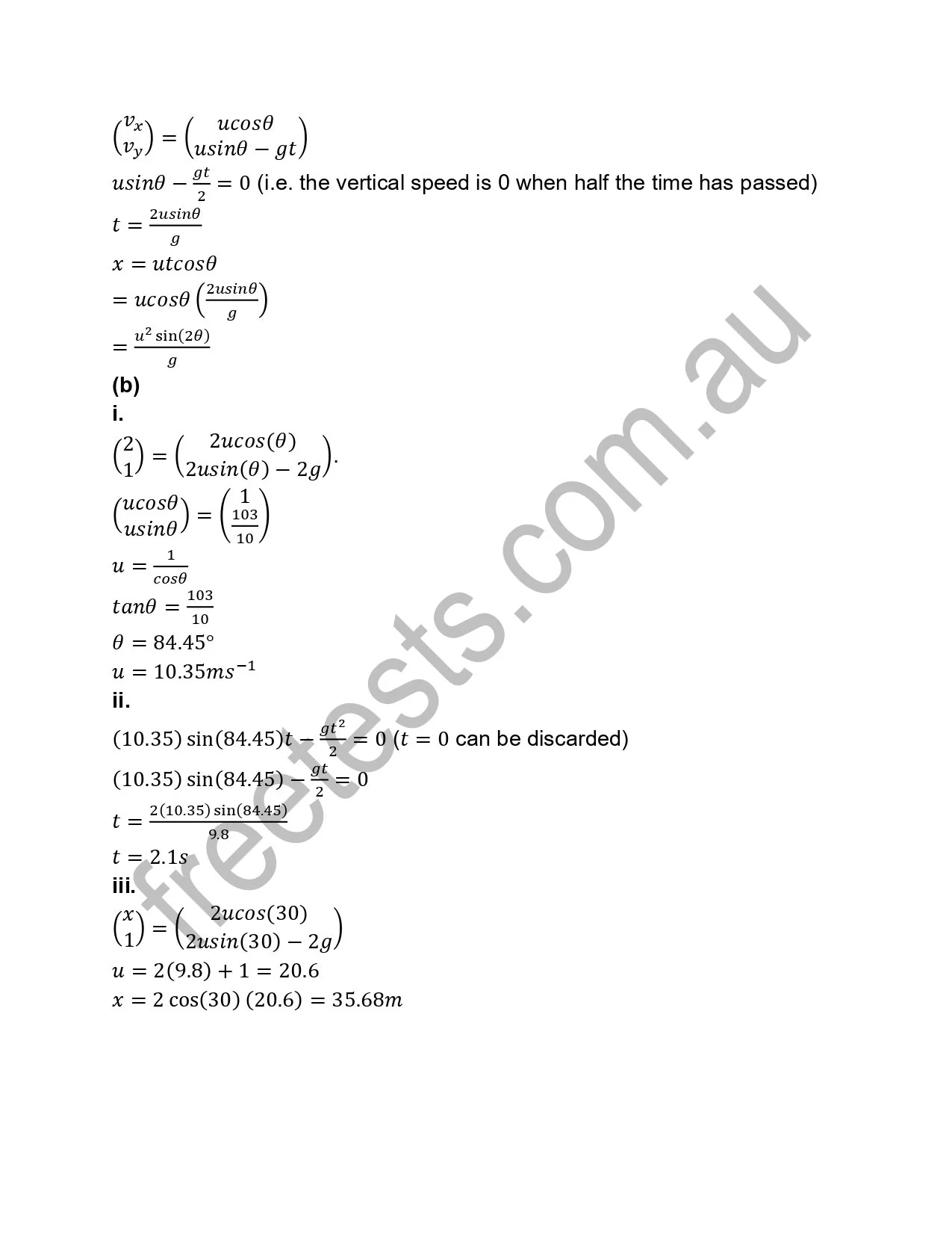 Extension 1 vectors 1_page-0013.jpg