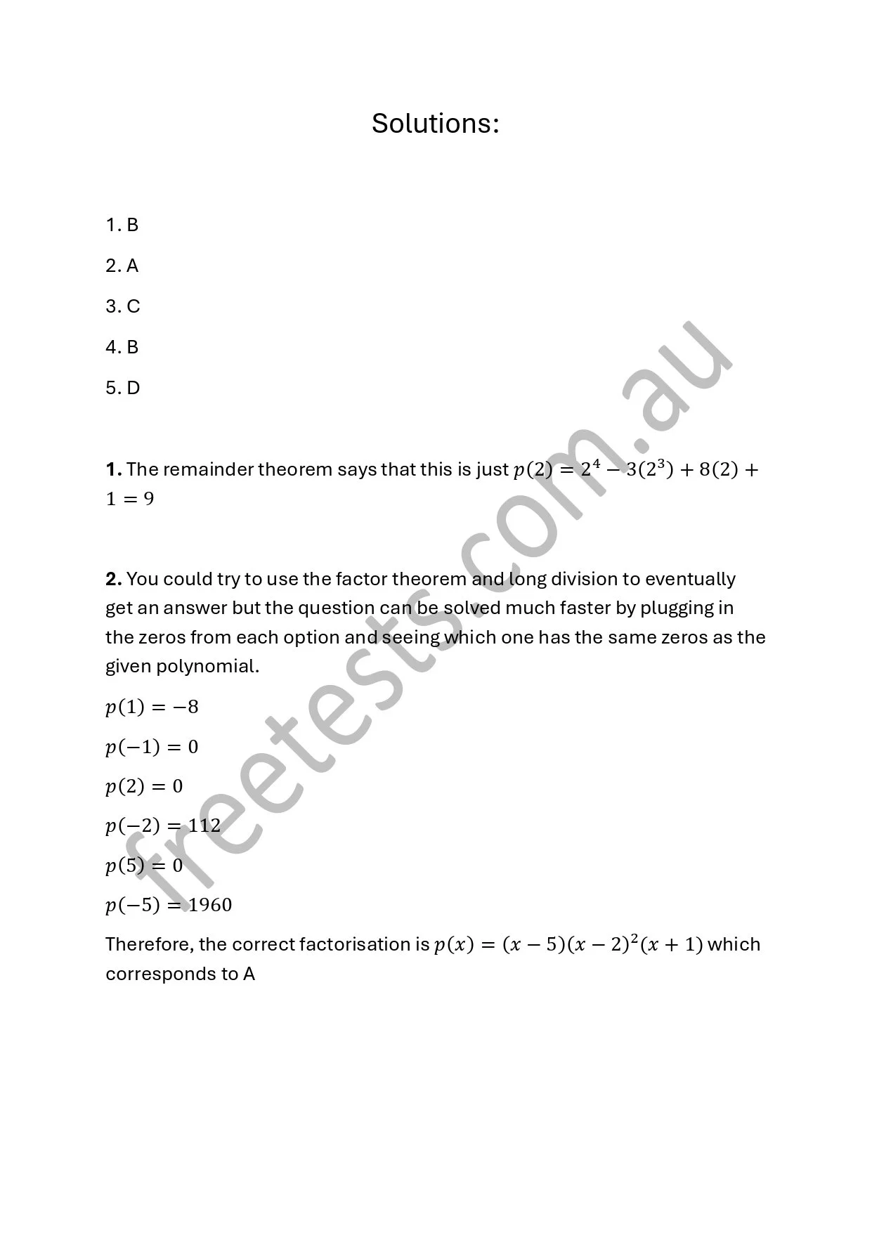 Polynomials_page-0005.jpg