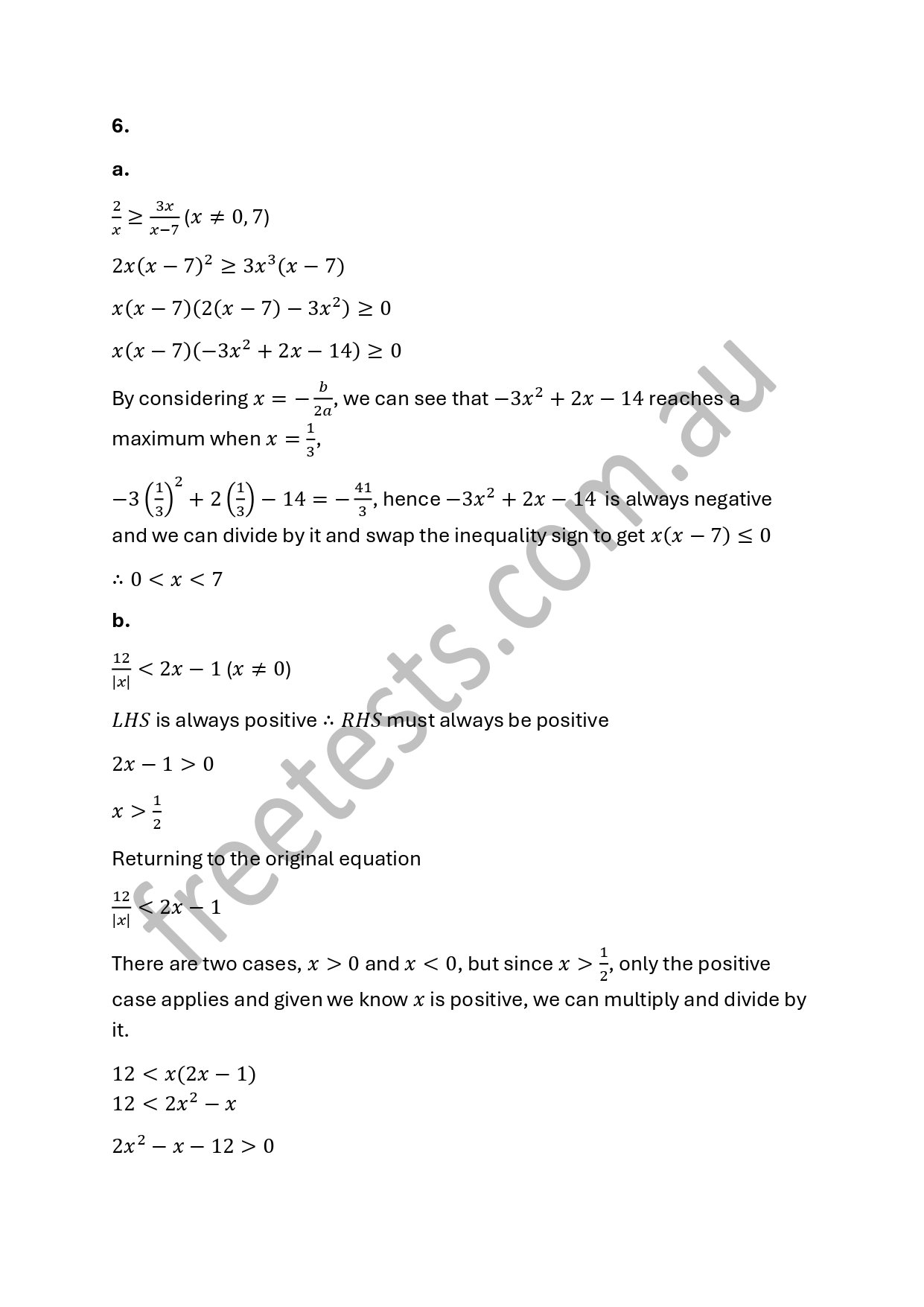 Inequalities 1_page-0006.jpg