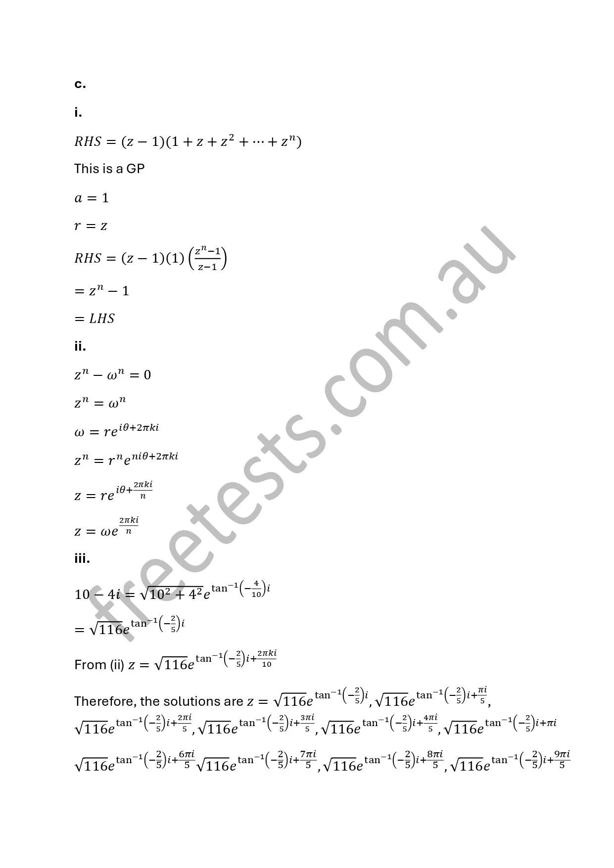 complex numbers_page-0011.jpg