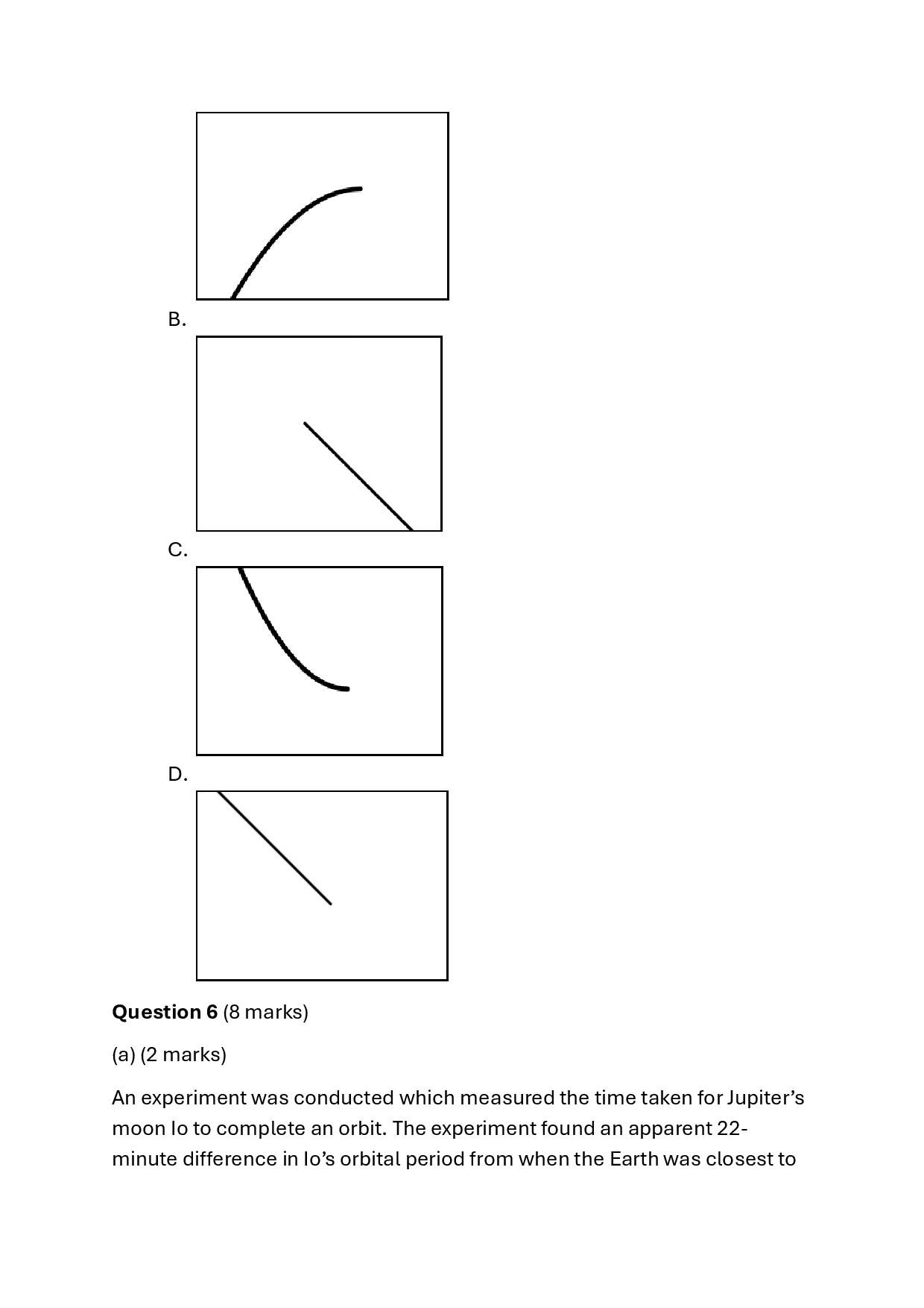 Module 7-page-002.jpg