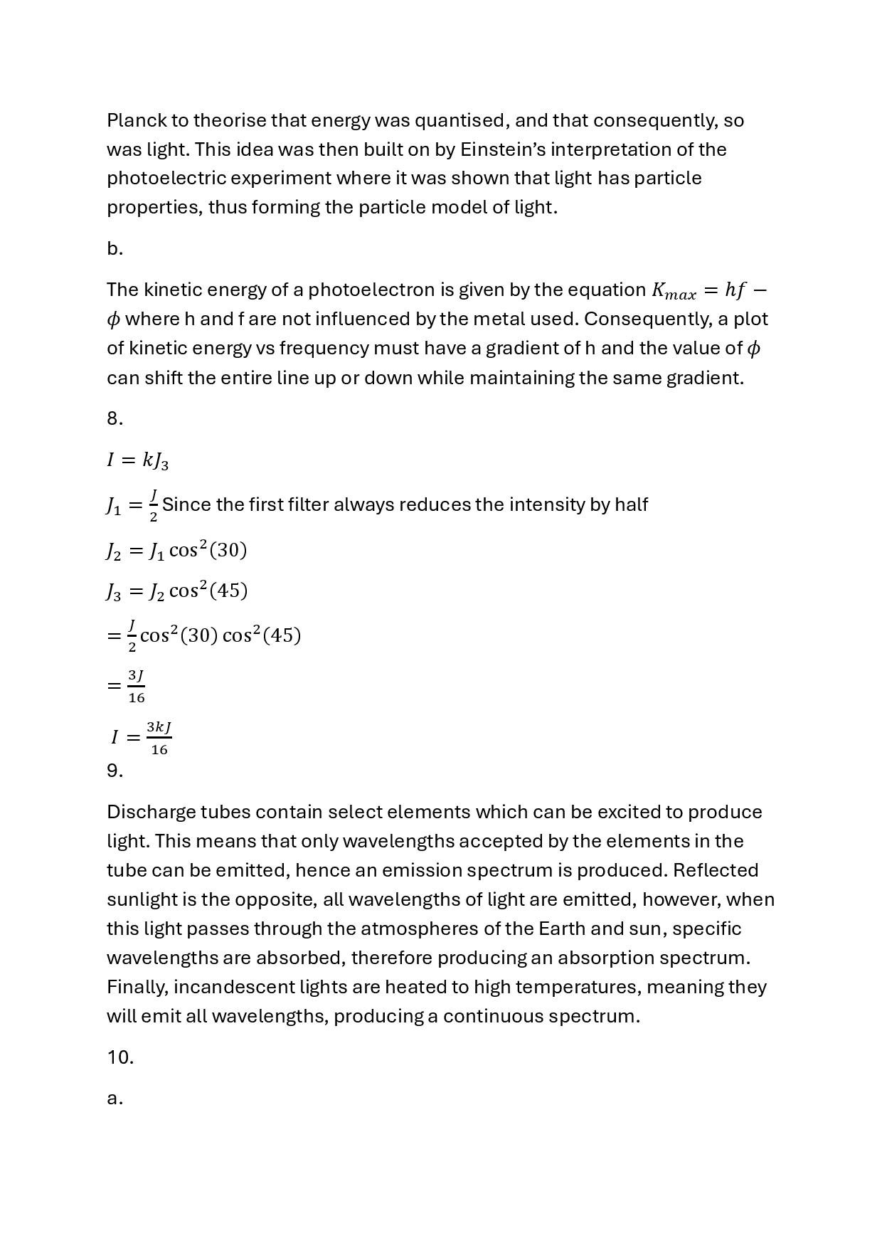 Module 7-page-011.jpg