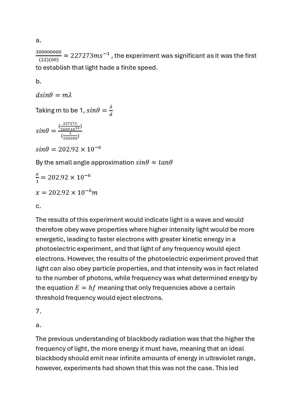 Module 7-page-010.jpg