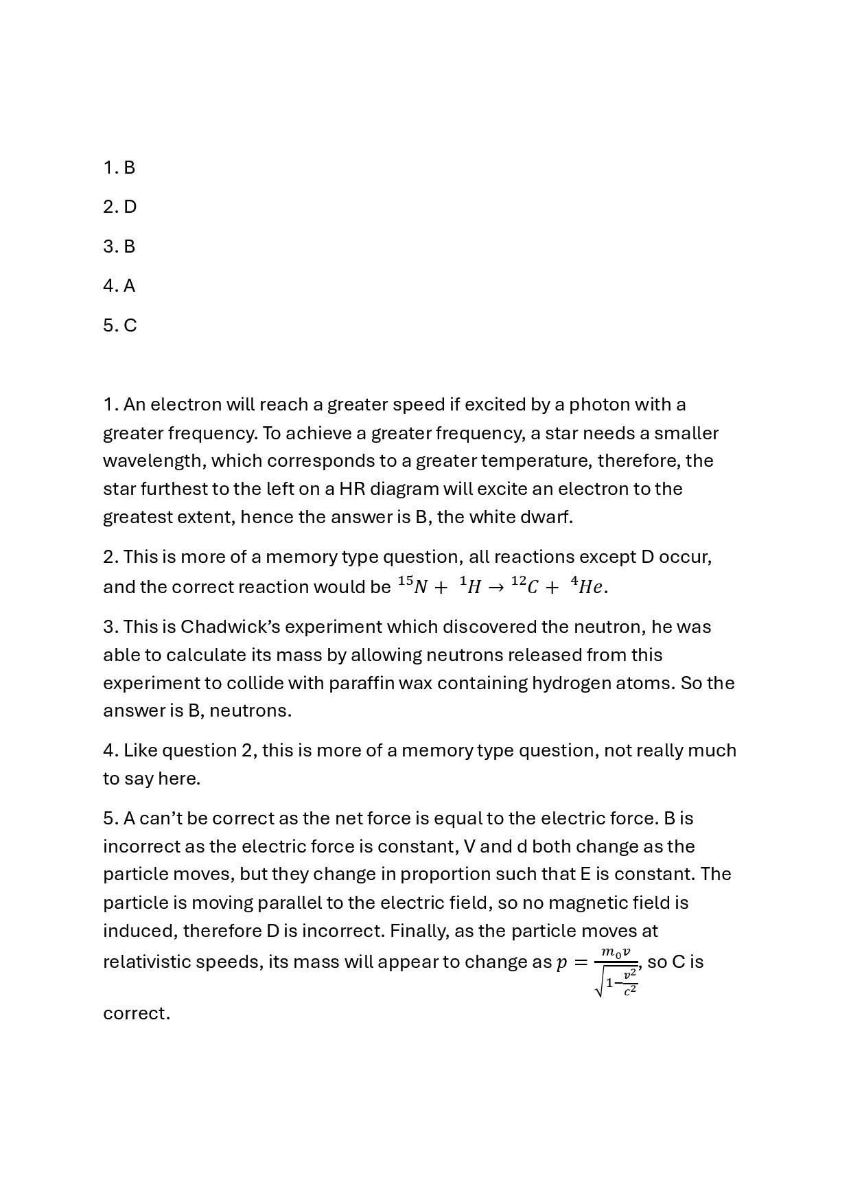 Module 8-page-009.jpg