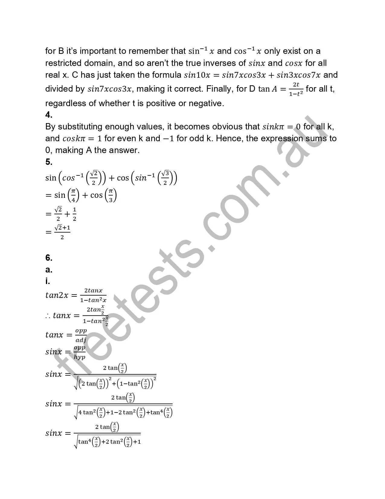 Trigonometric Equations_page-0004.jpg