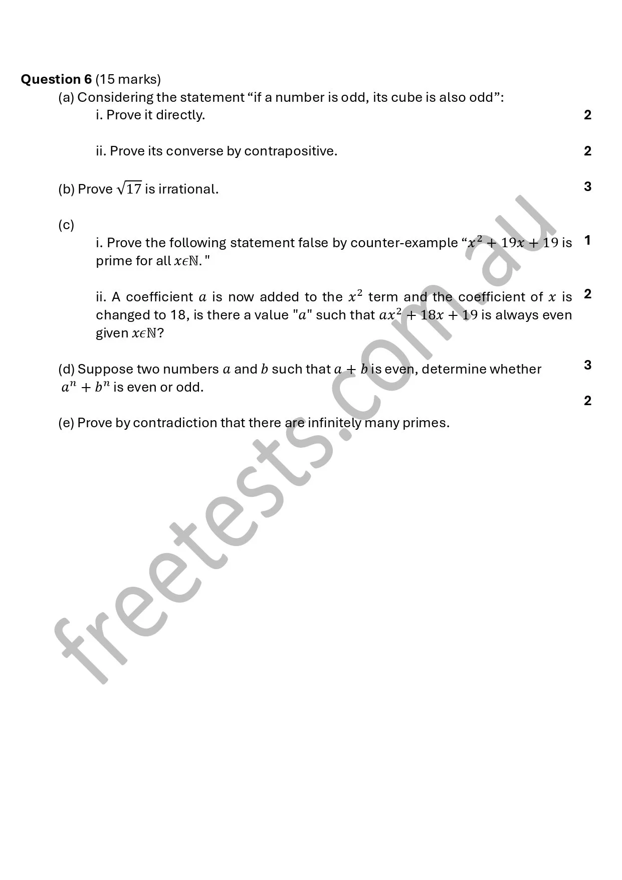 Proof 1_page-0002.jpg