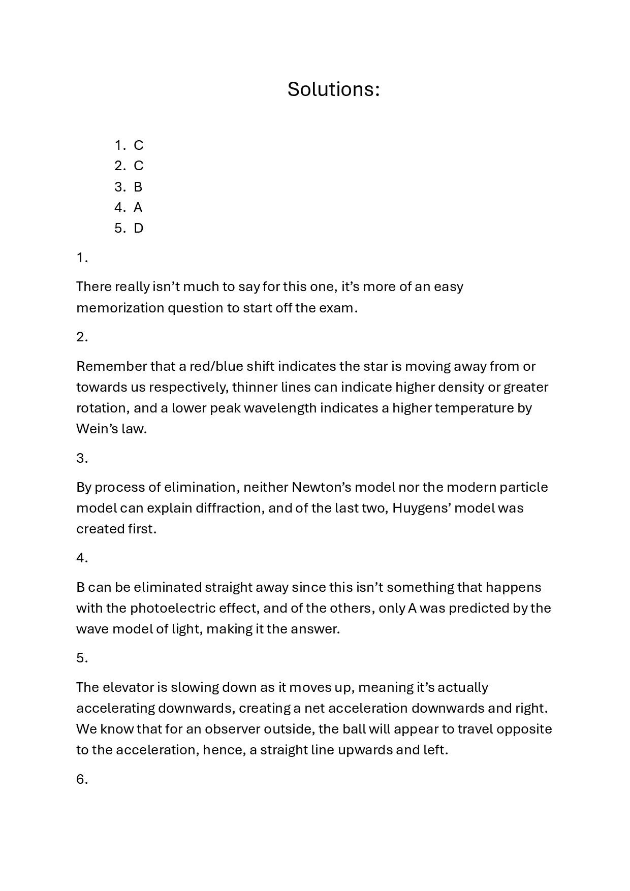 Module 7-page-009.jpg