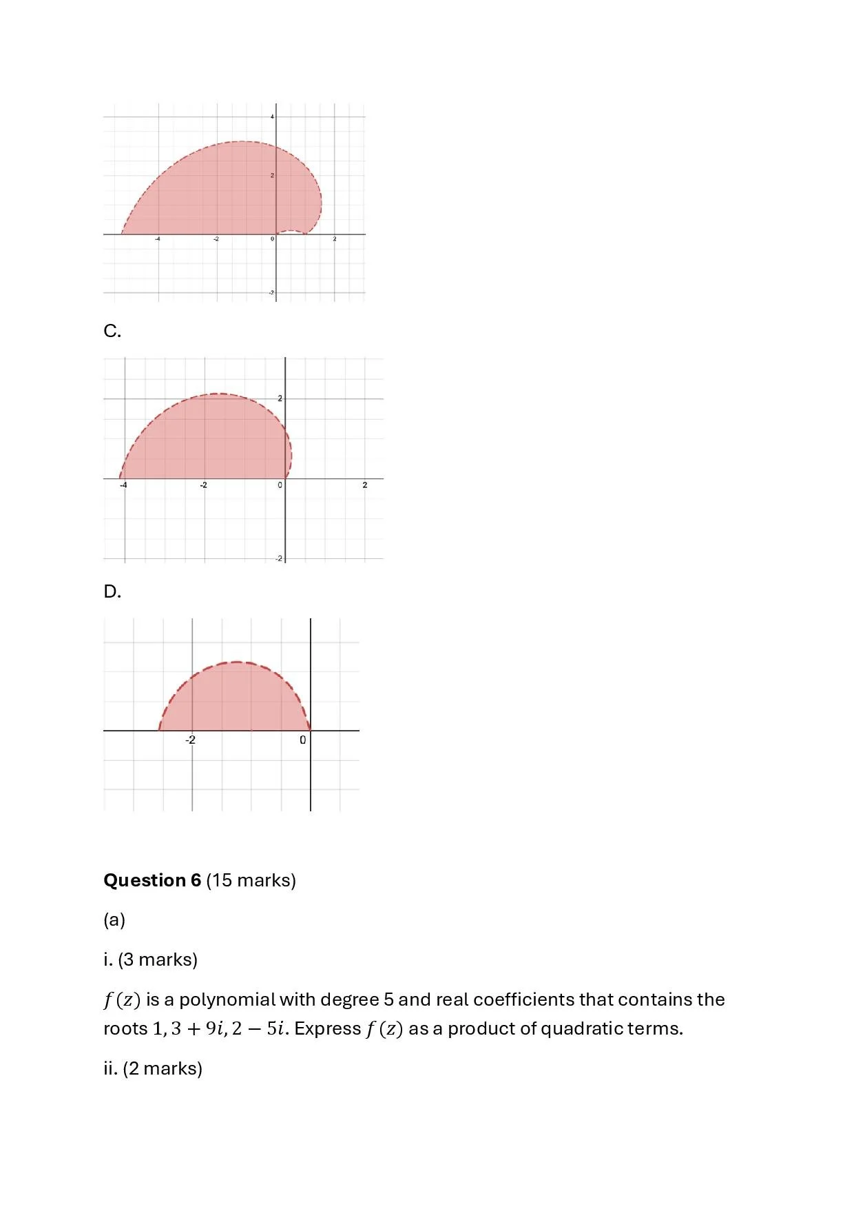 complex numbers 1-page-003.jpg